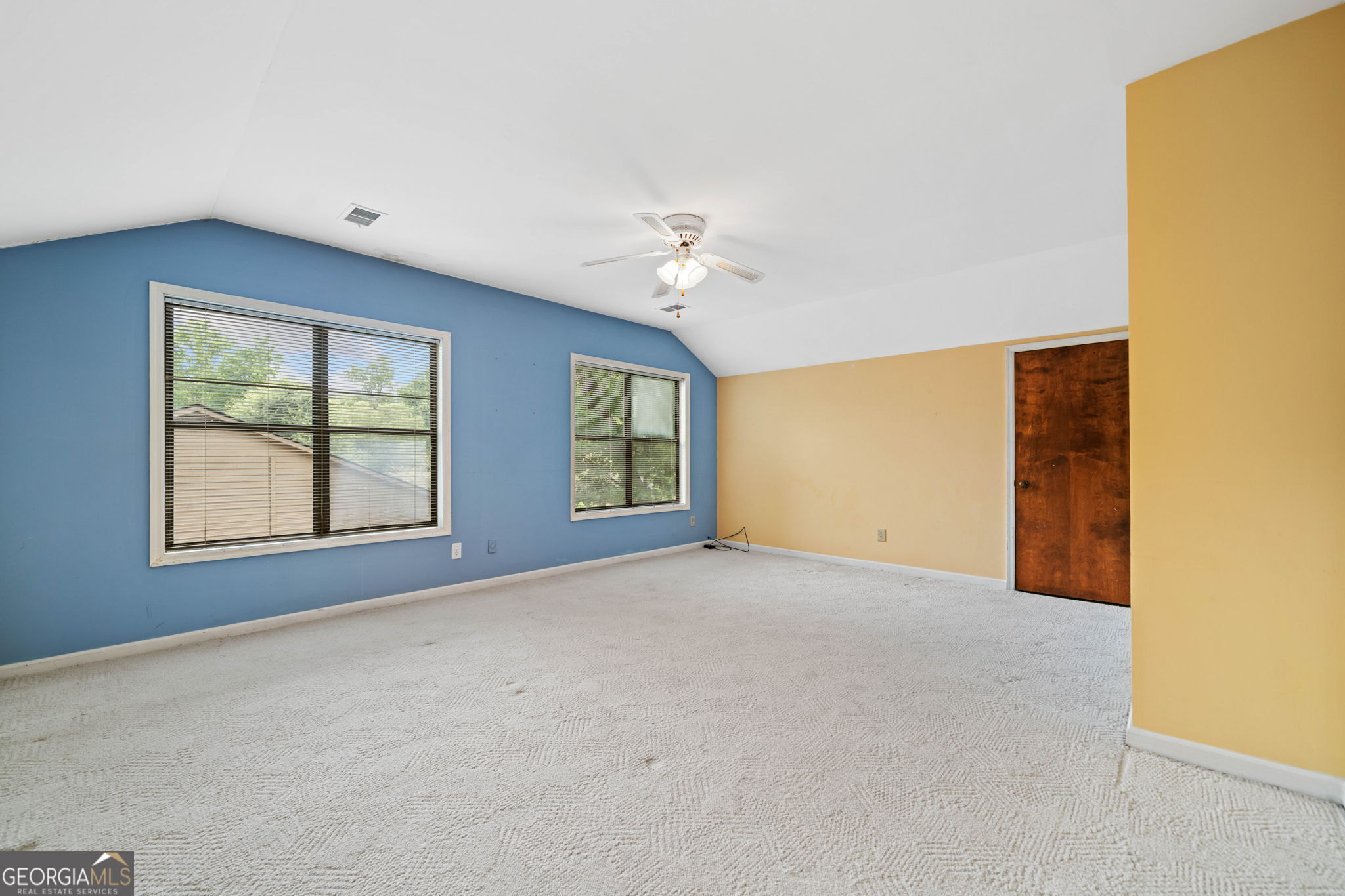 403 Greenfield Court
