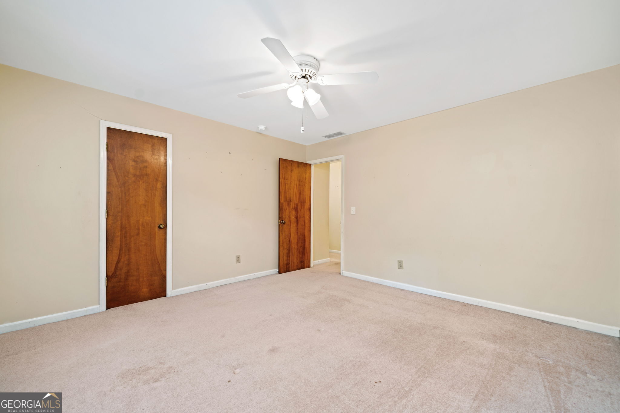 403 Greenfield Court