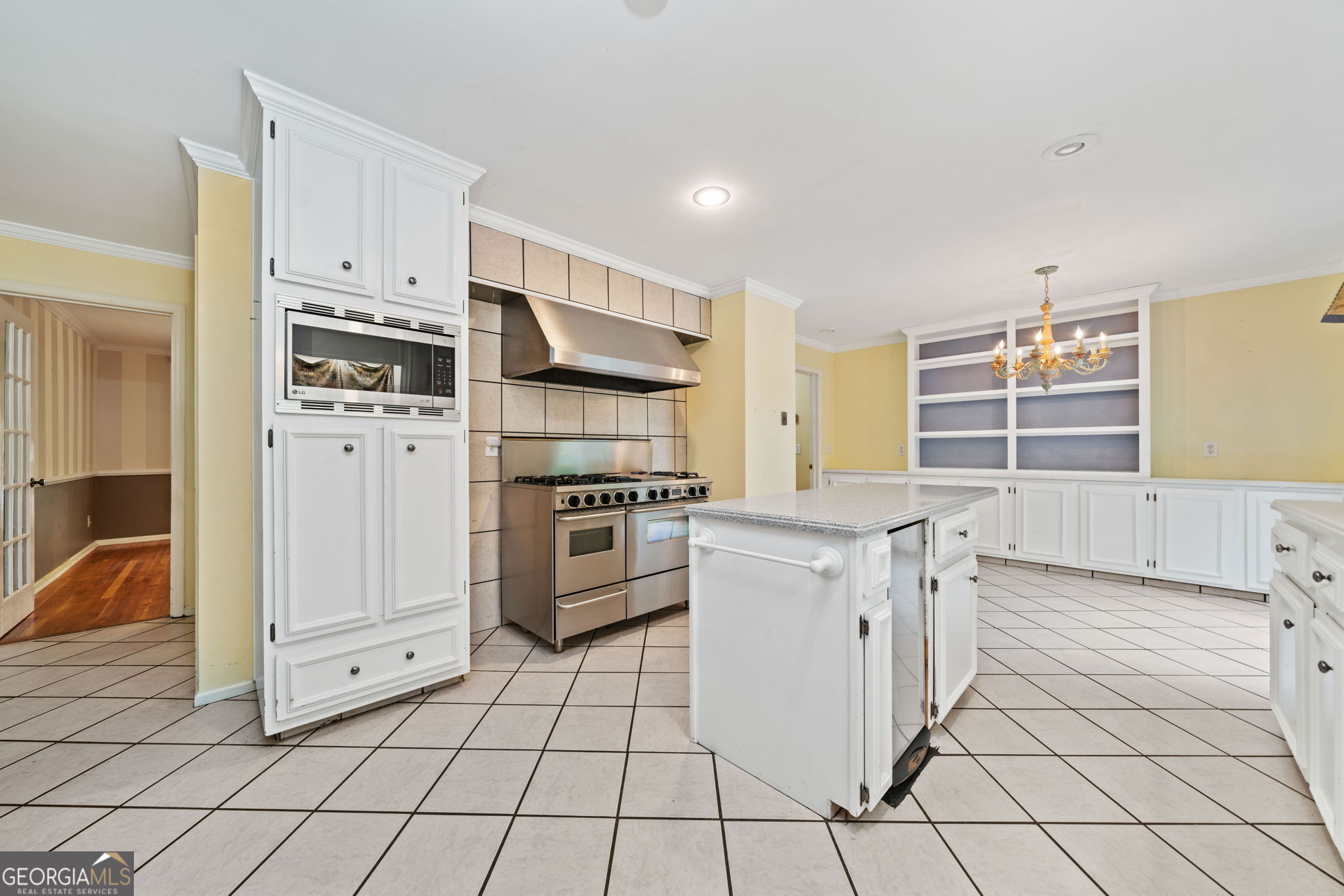 403 Greenfield Court