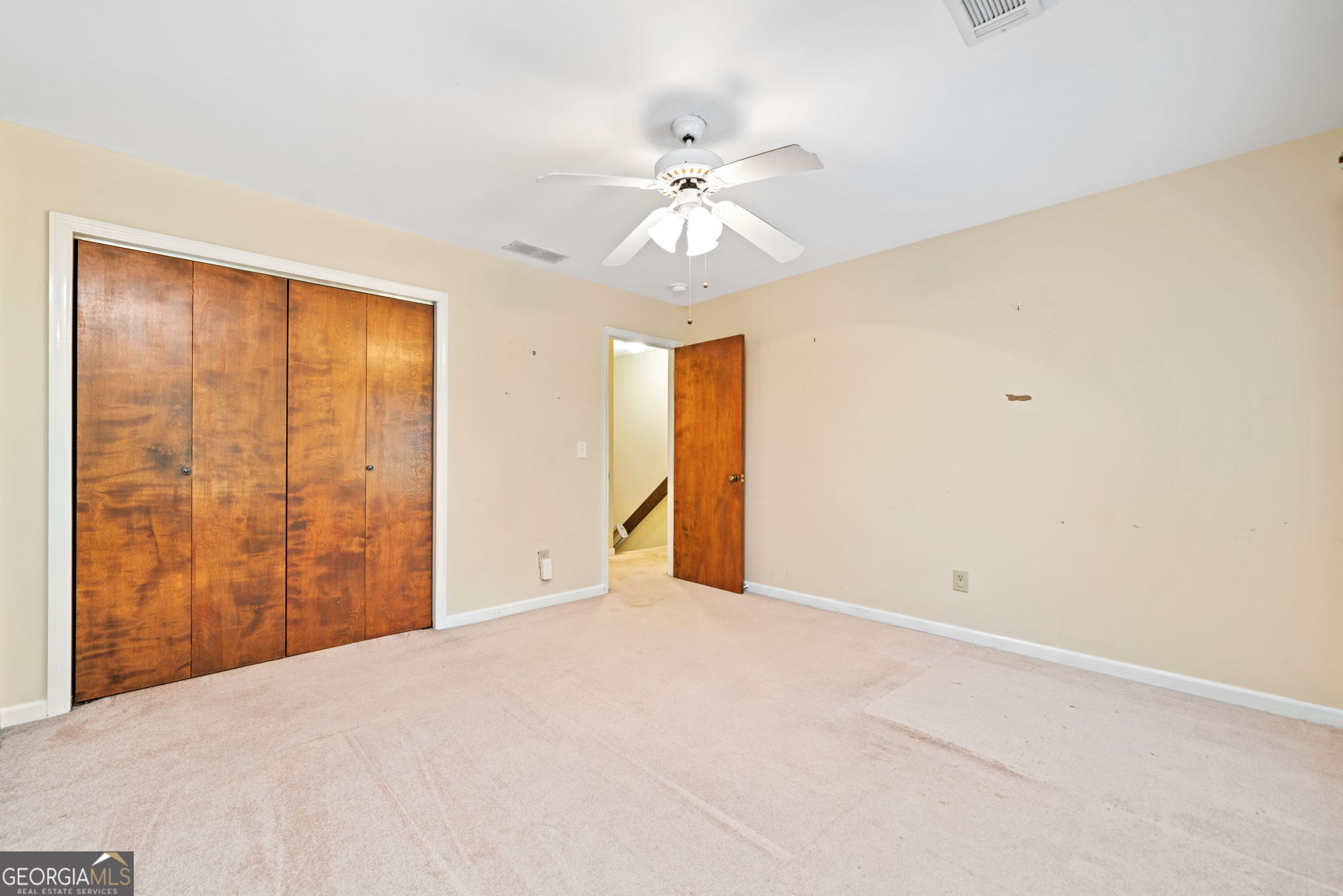 403 Greenfield Court