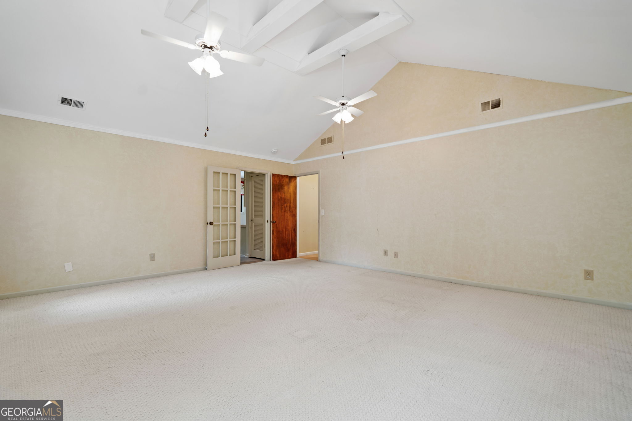403 Greenfield Court