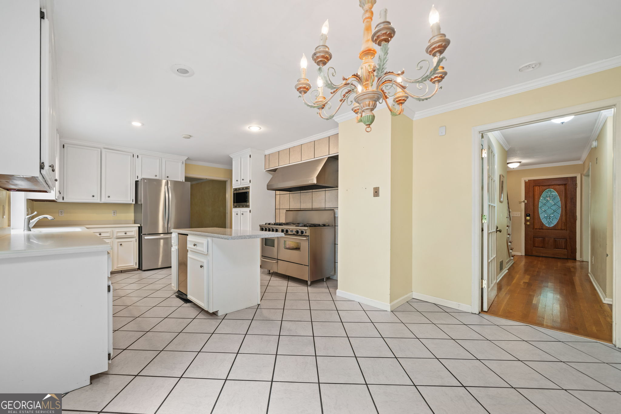 403 Greenfield Court