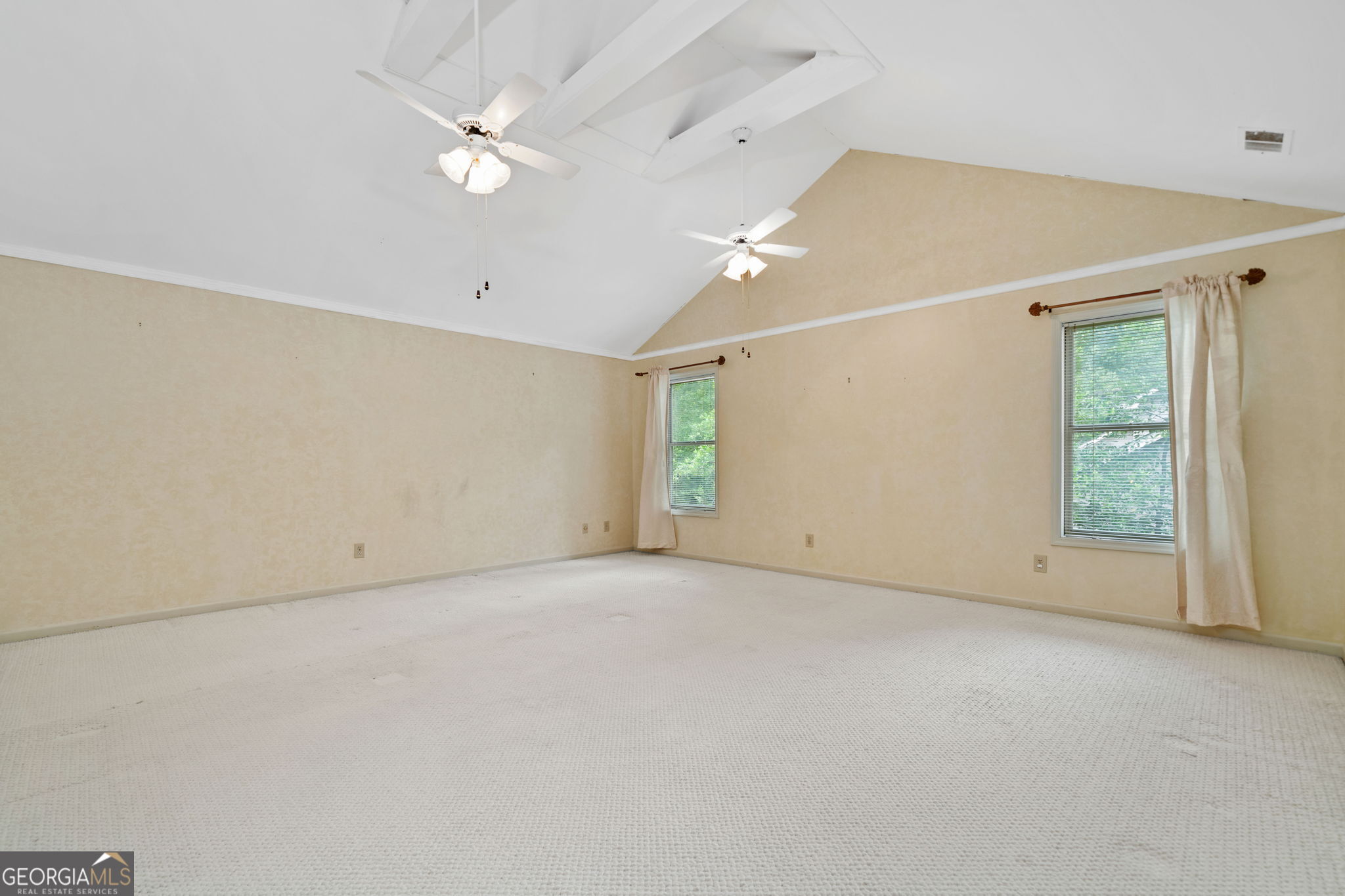 403 Greenfield Court