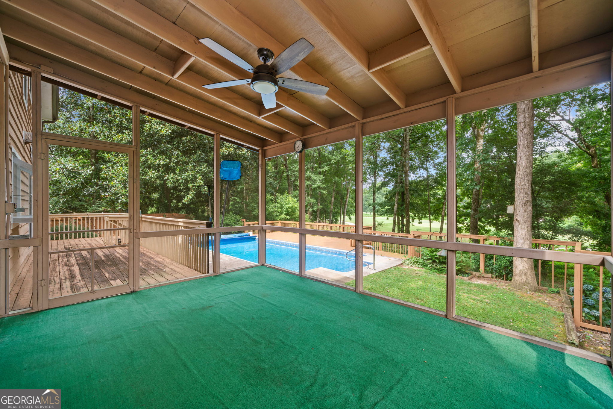 403 Greenfield Court