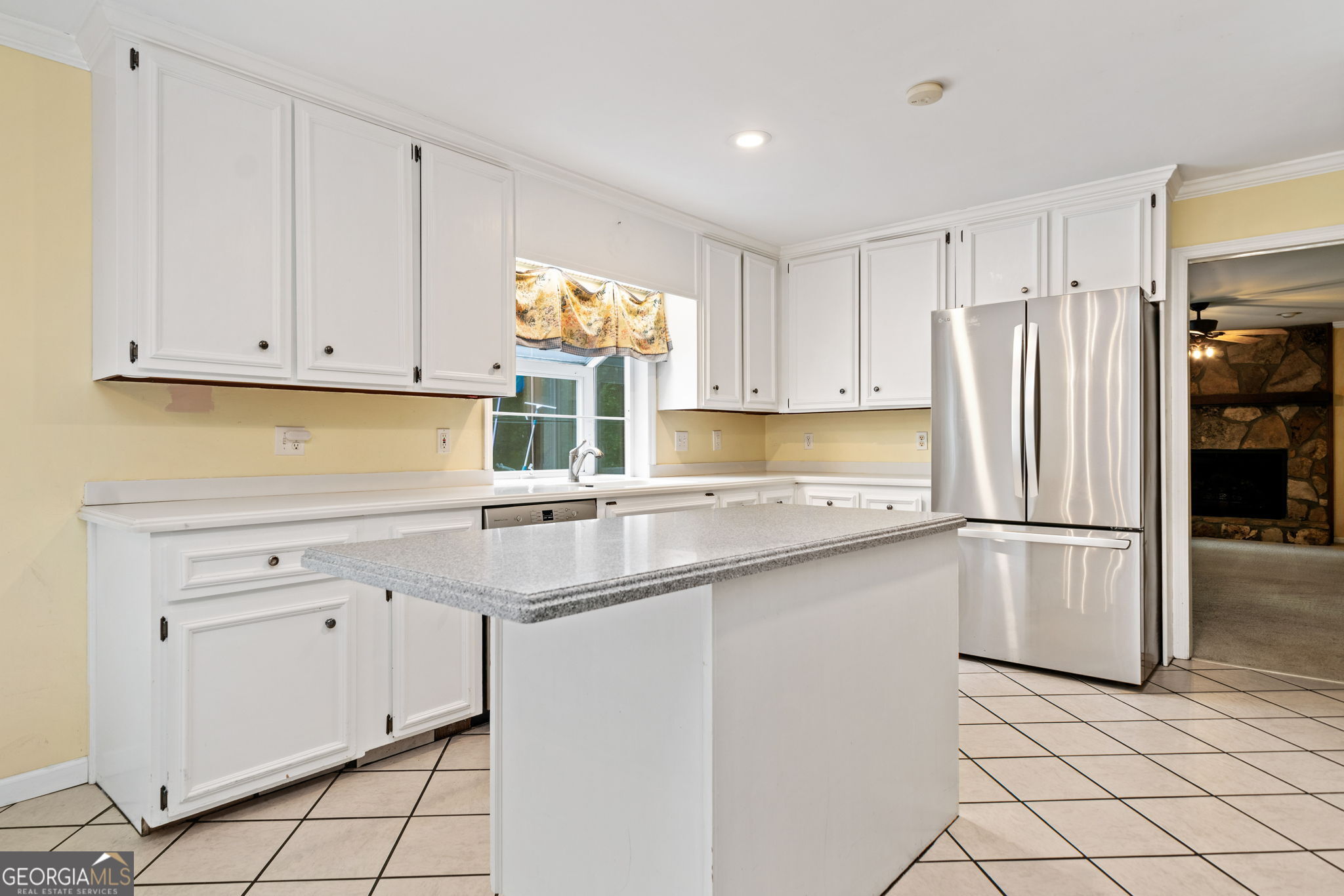 403 Greenfield Court