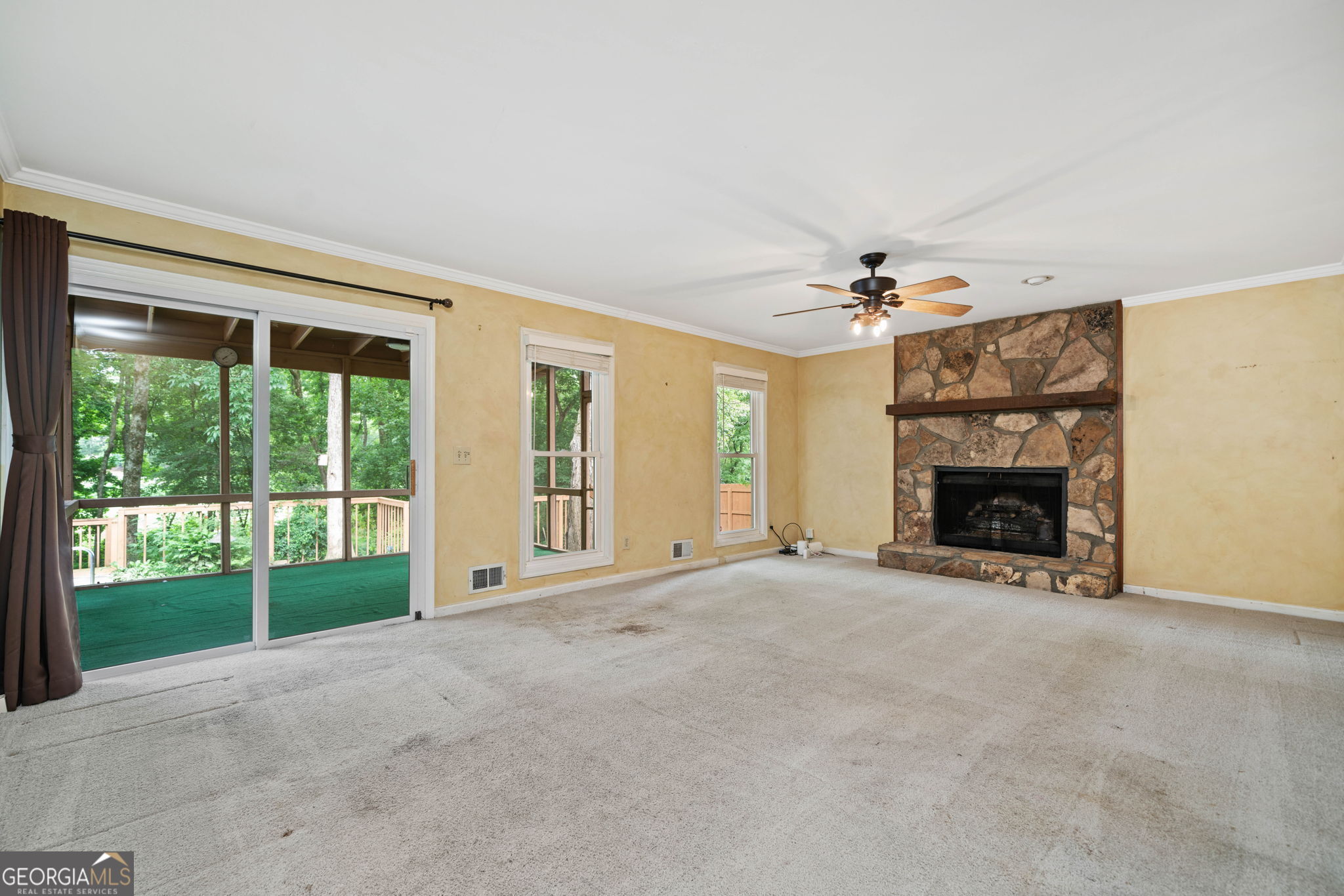 403 Greenfield Court