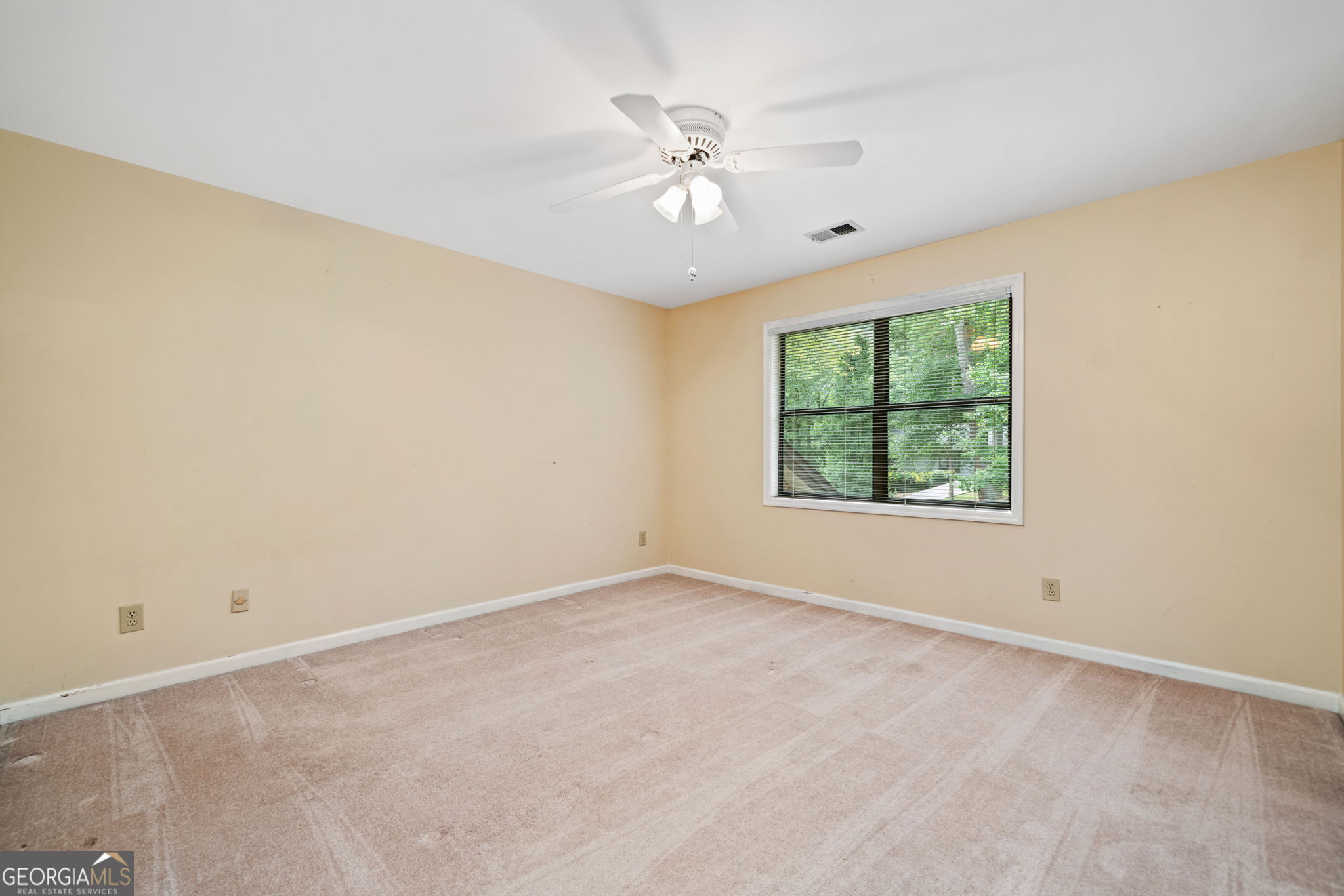 403 Greenfield Court