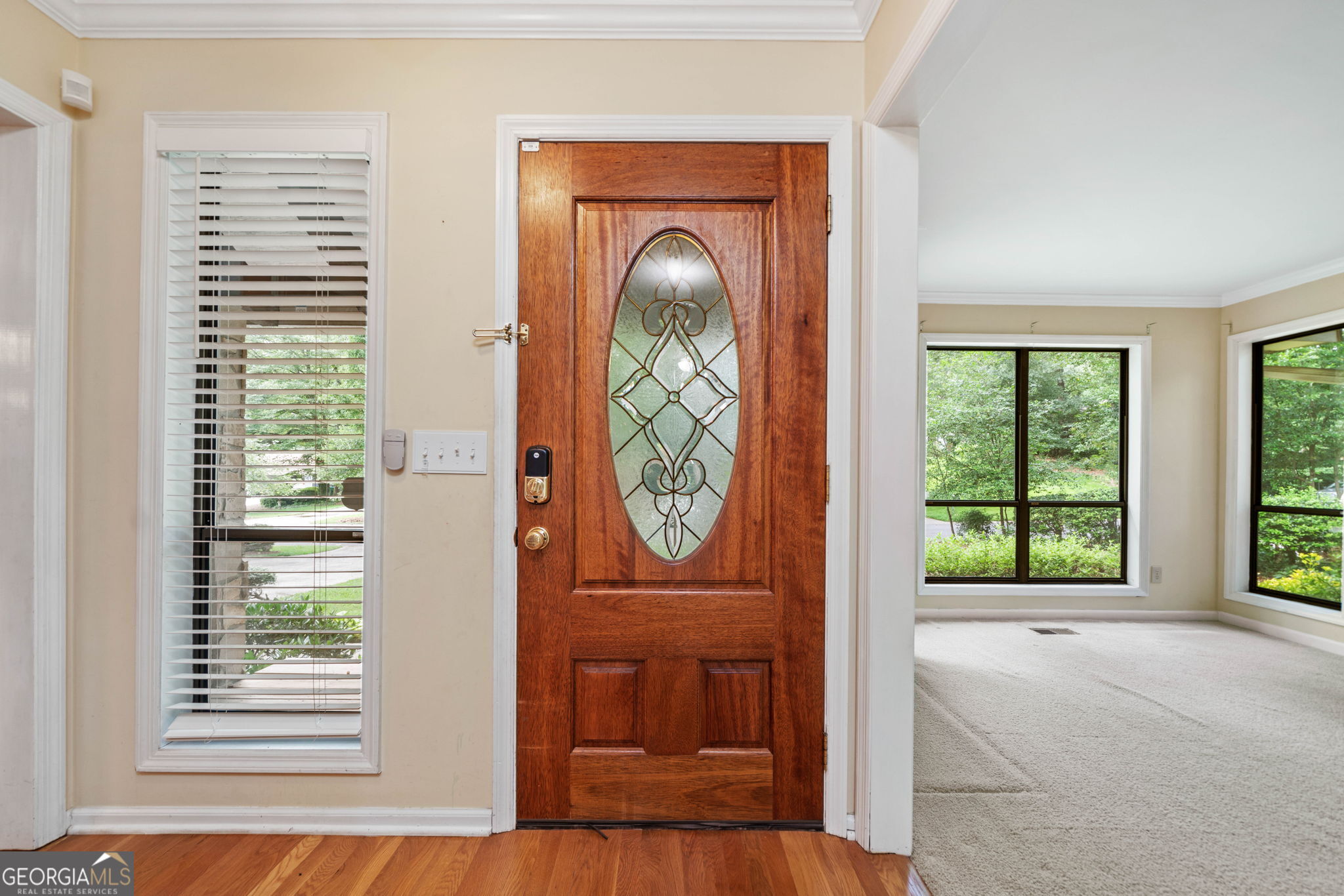403 Greenfield Court