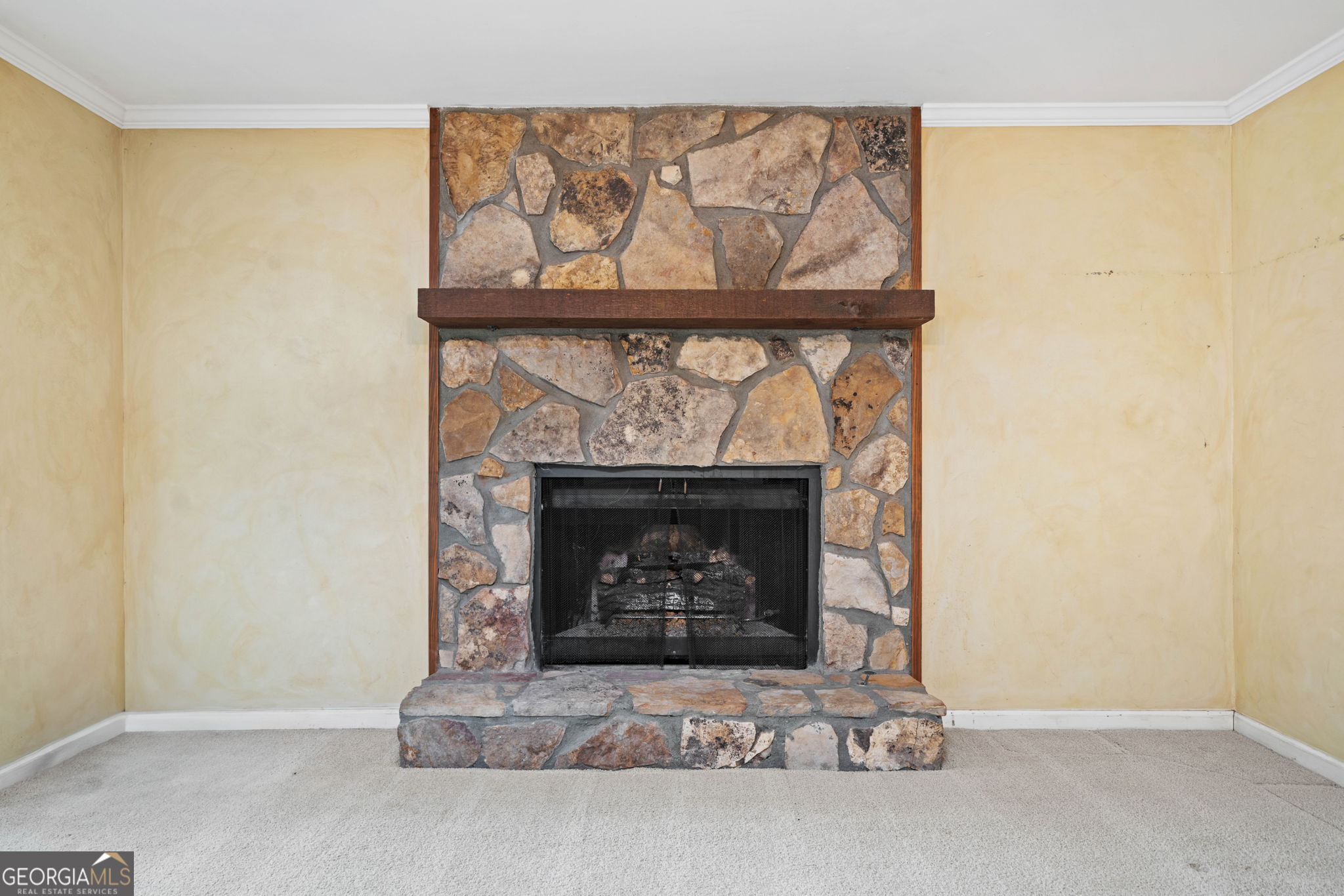 403 Greenfield Court