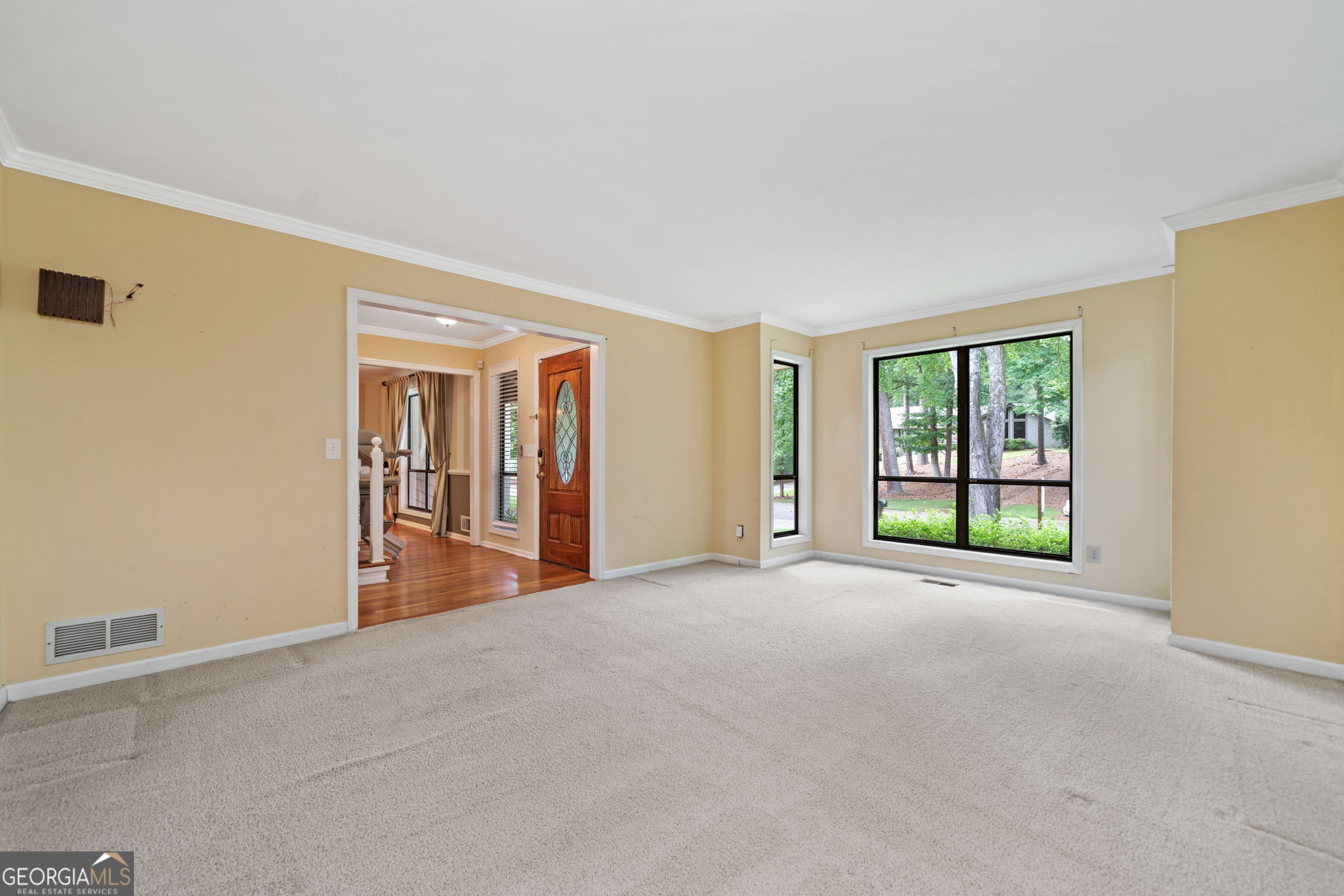 403 Greenfield Court