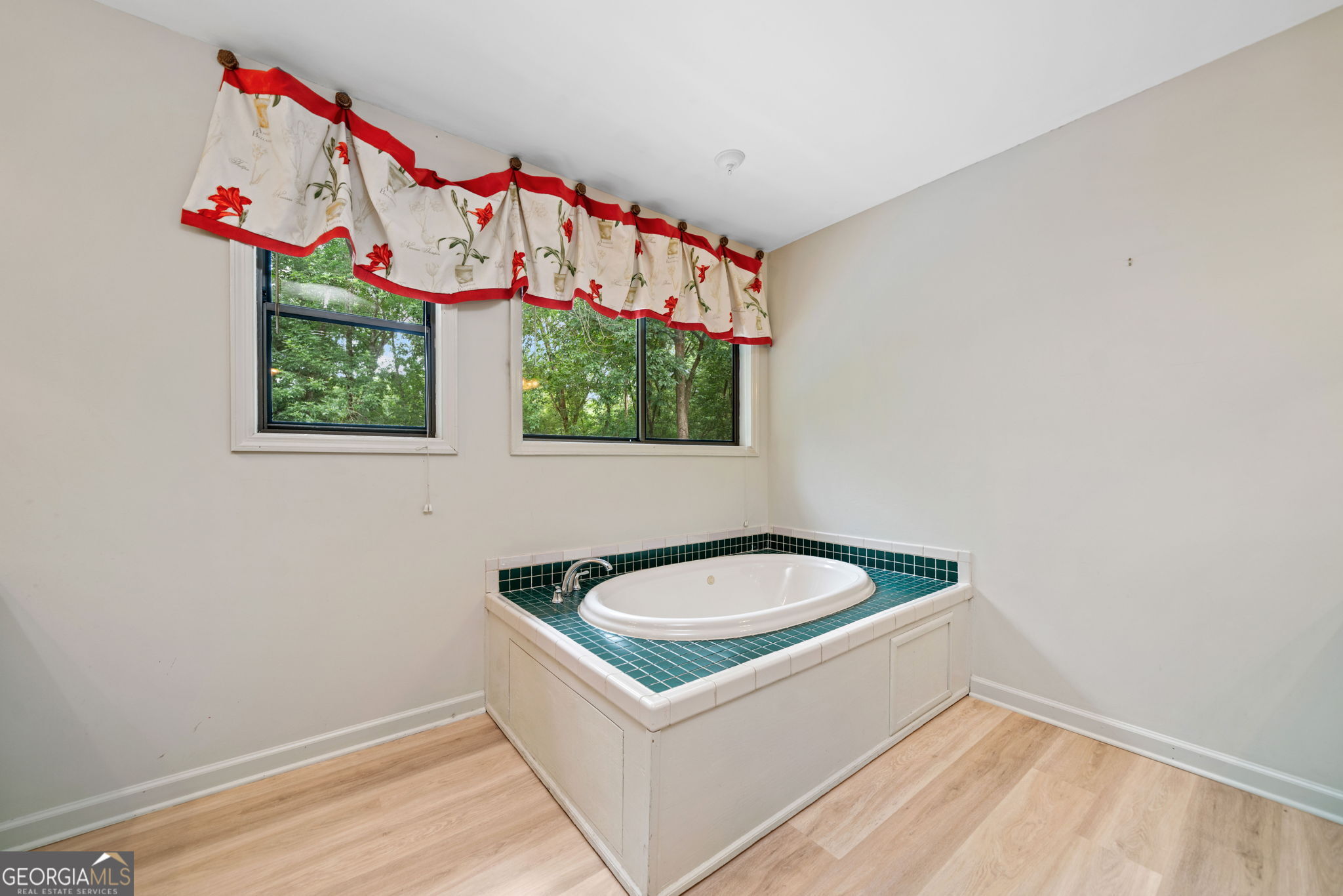 403 Greenfield Court