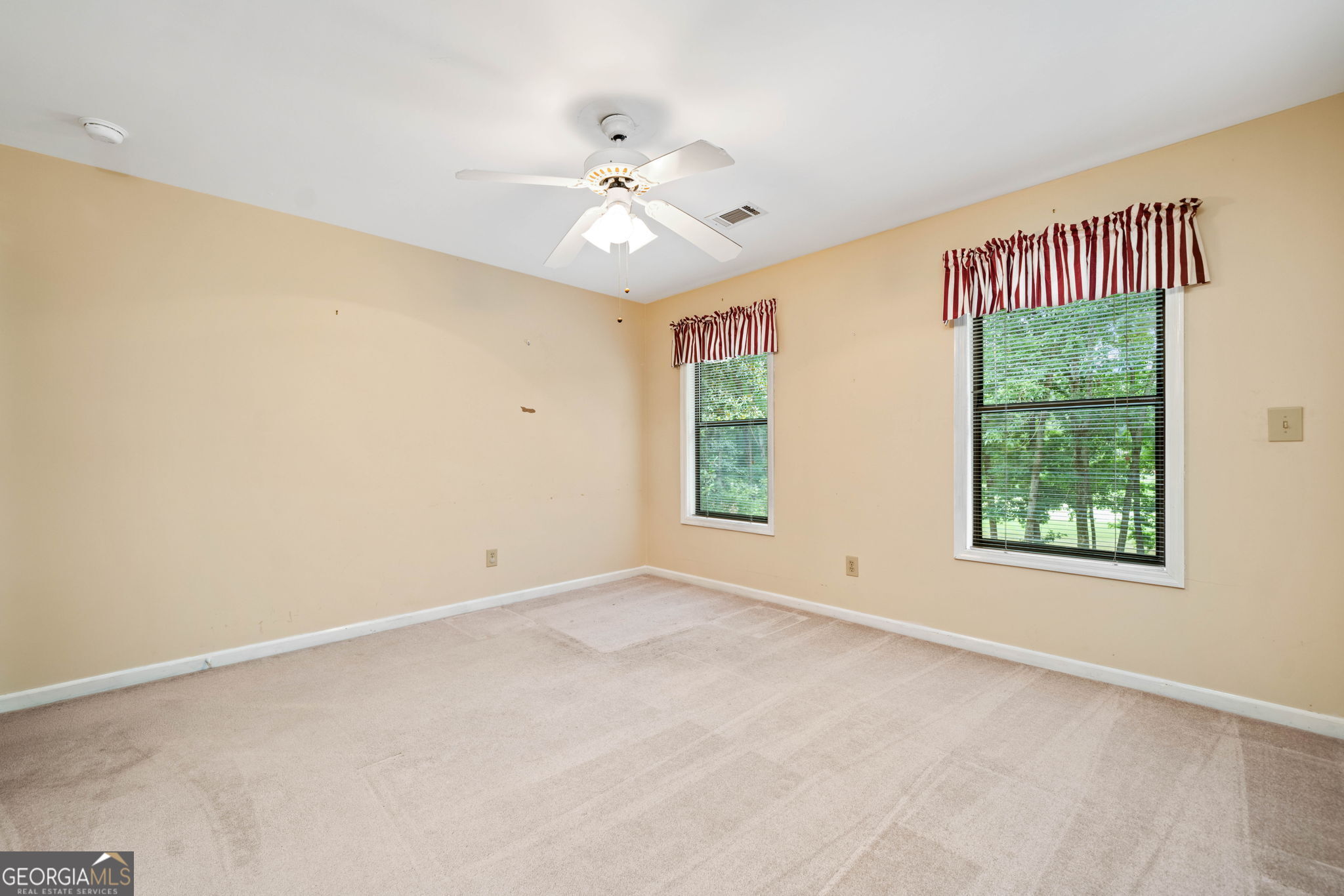 403 Greenfield Court