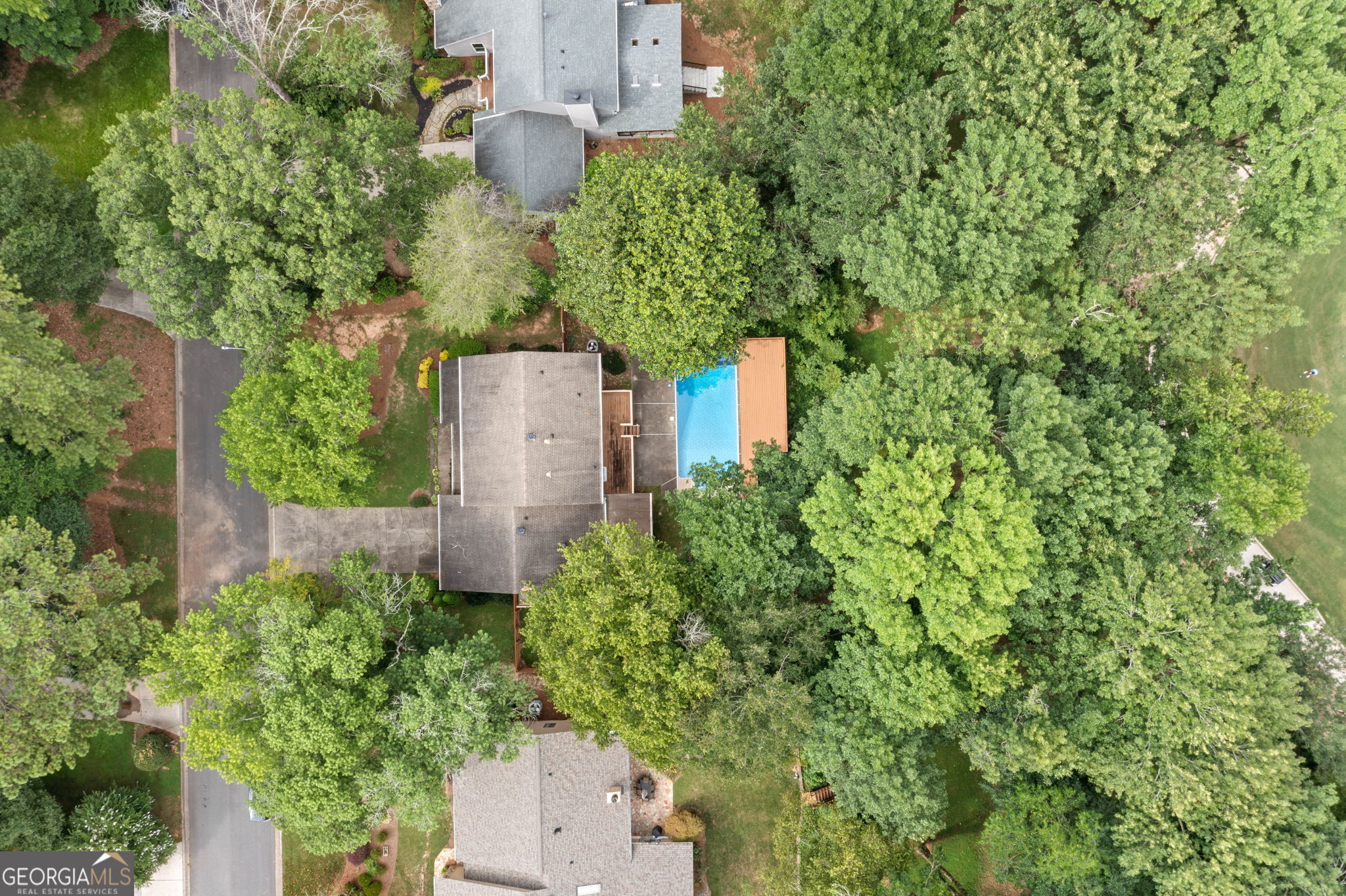 403 Greenfield Court