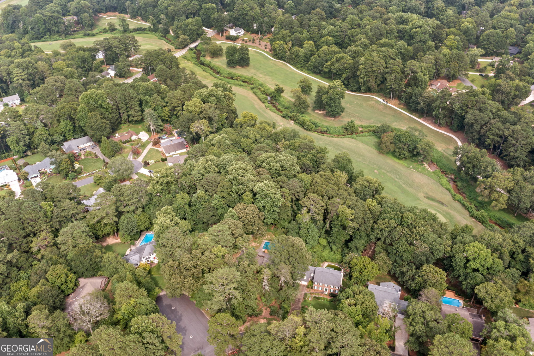 403 Greenfield Court