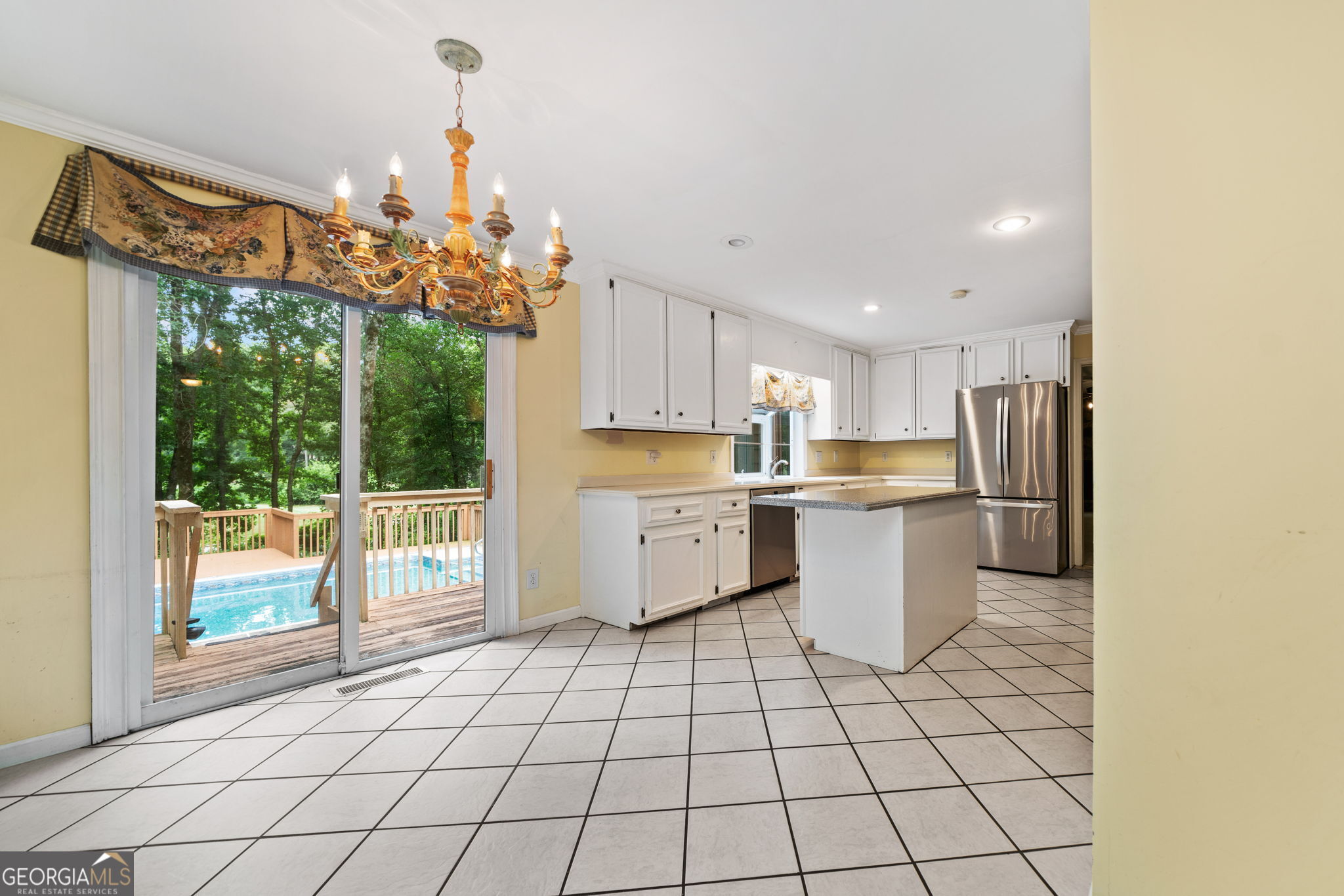 403 Greenfield Court