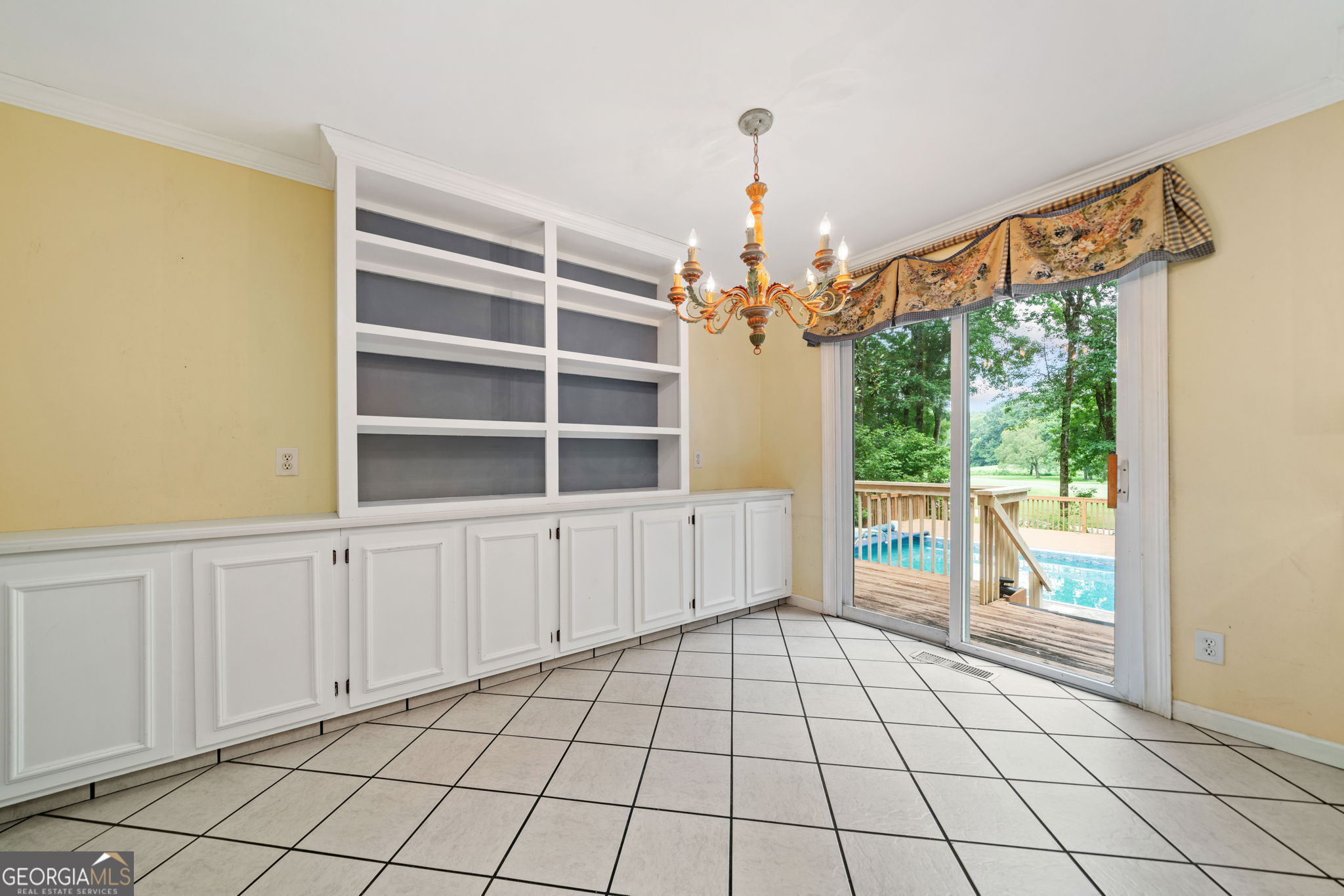 403 Greenfield Court