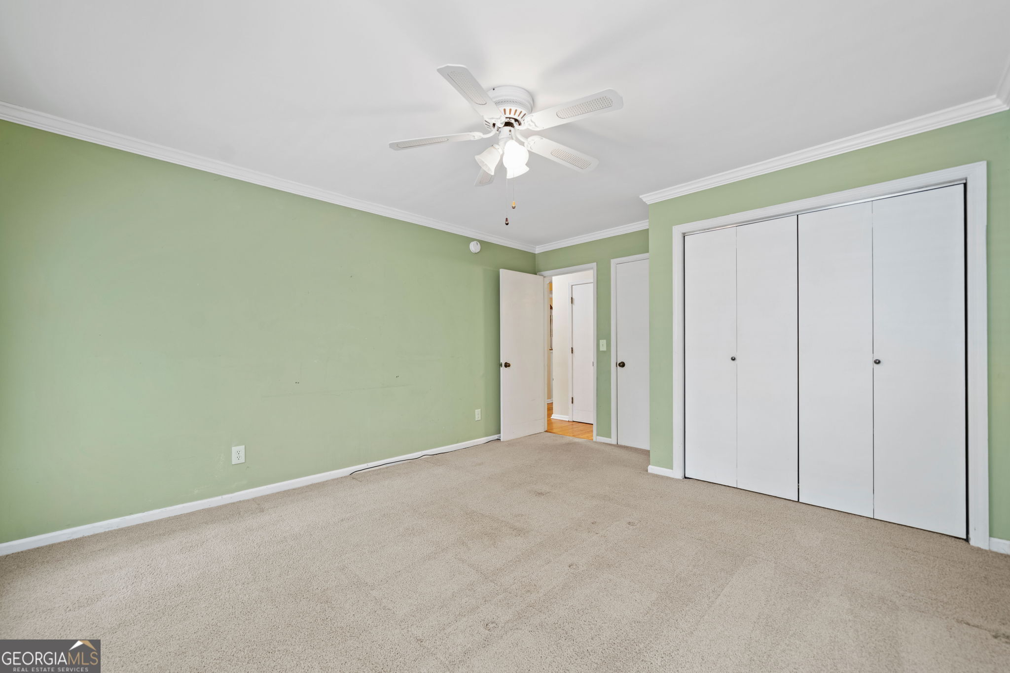 403 Greenfield Court