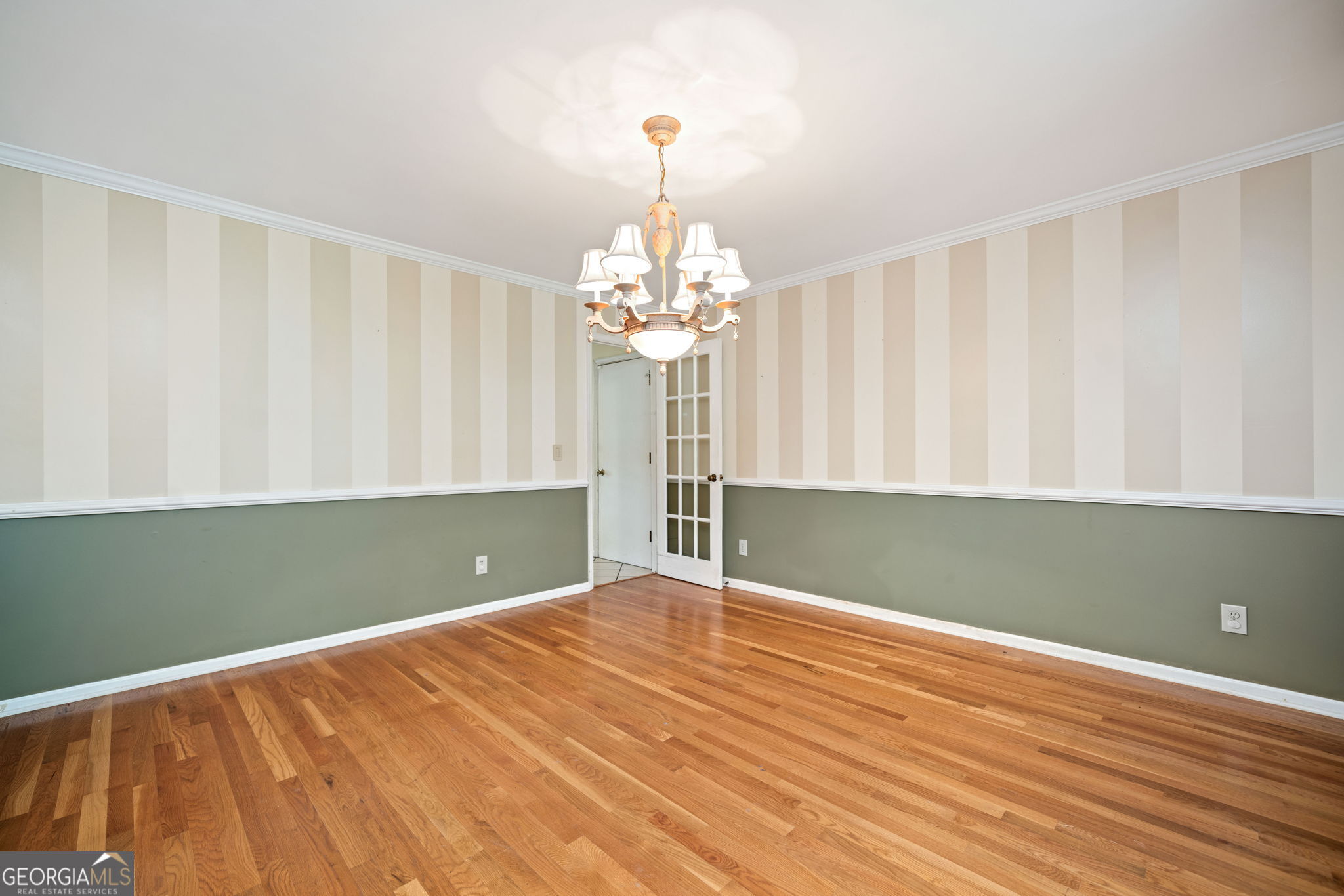 403 Greenfield Court