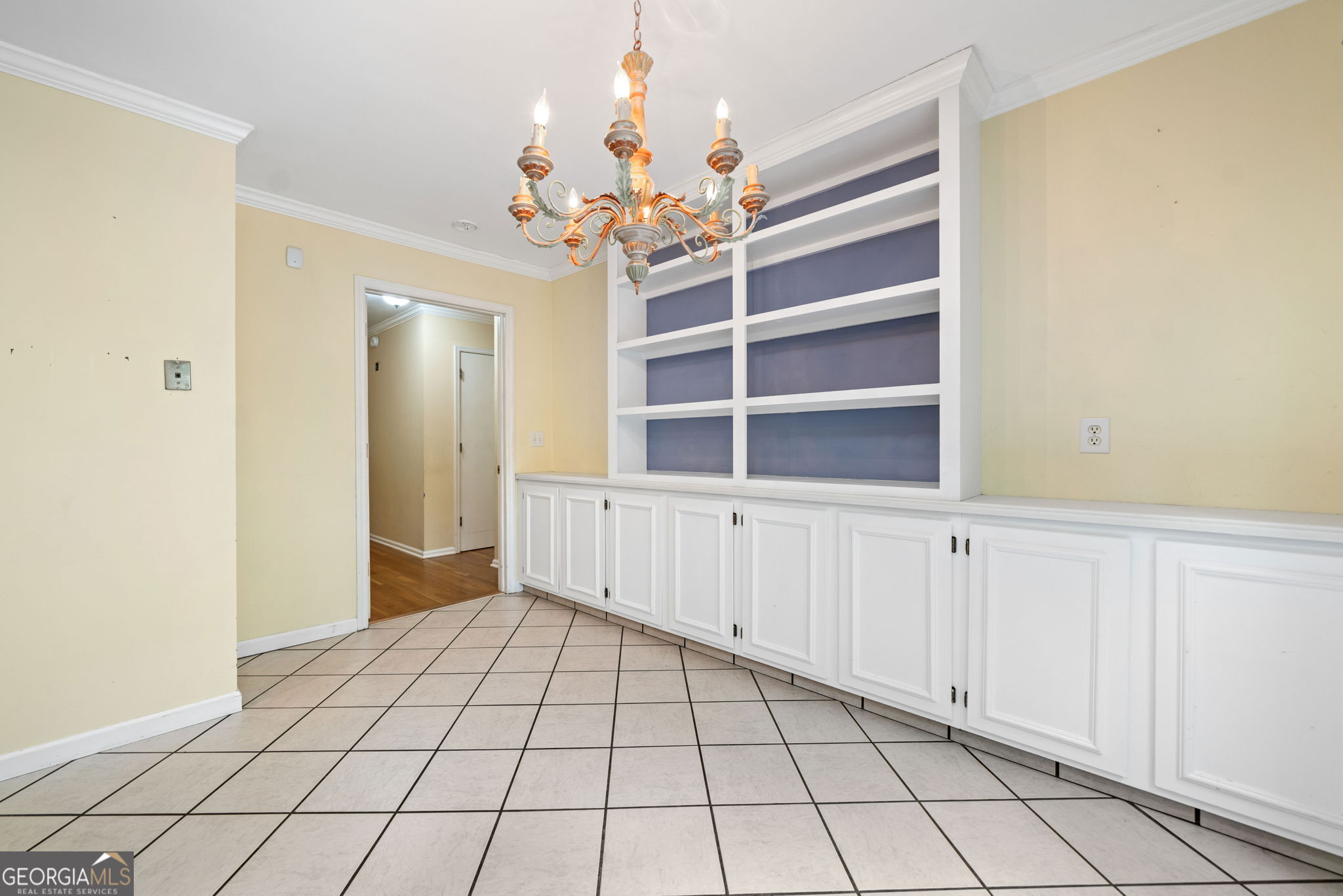 403 Greenfield Court
