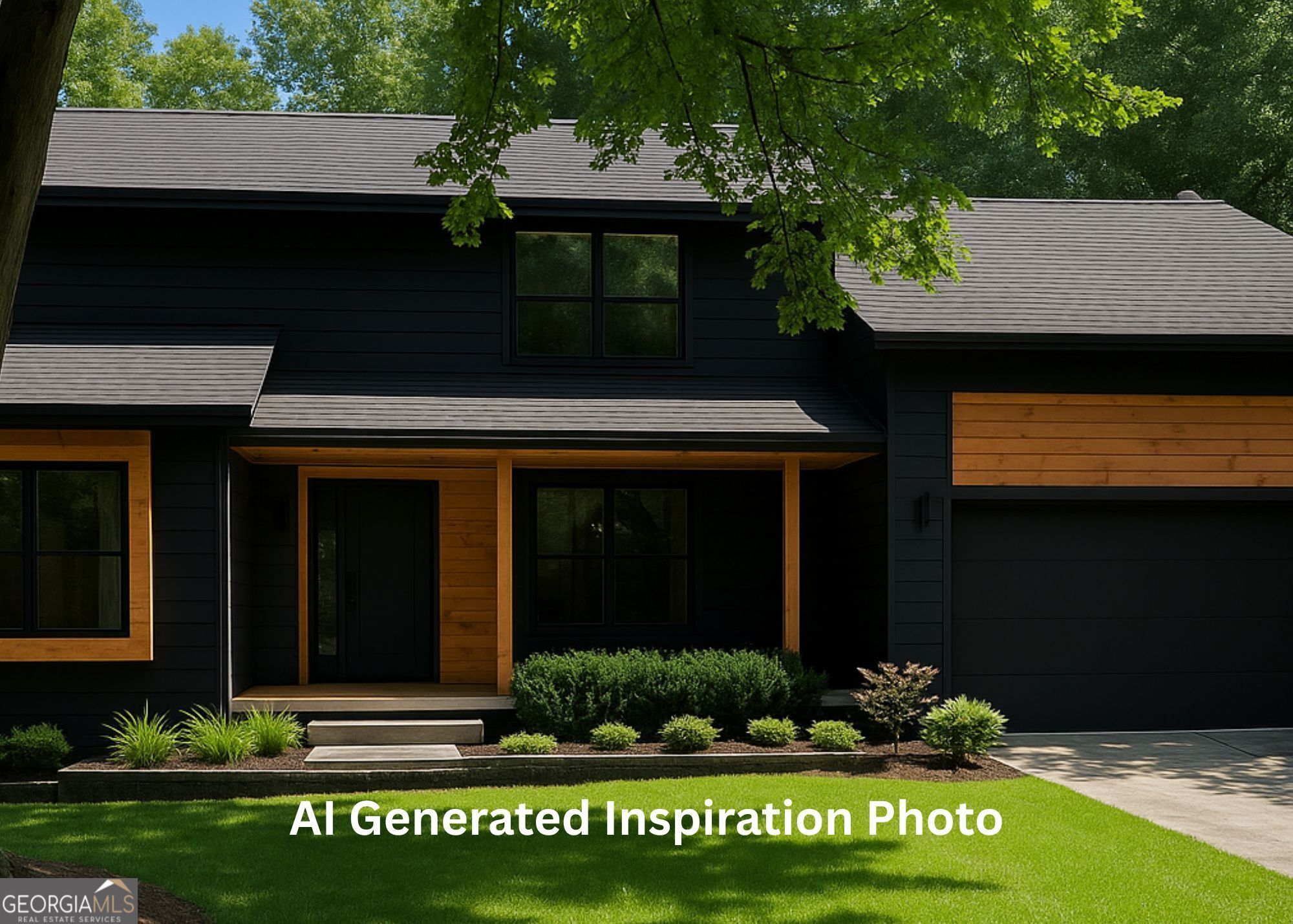 403 Greenfield Court