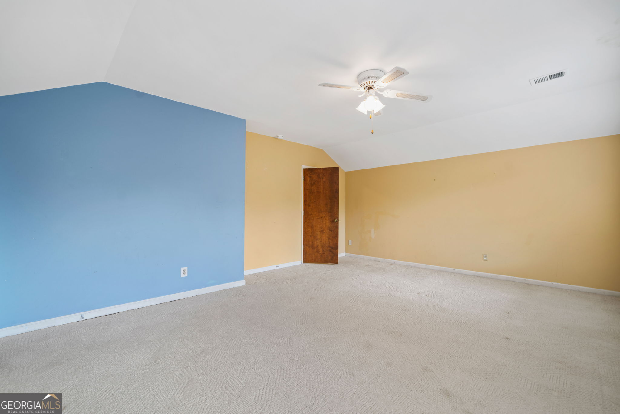 403 Greenfield Court