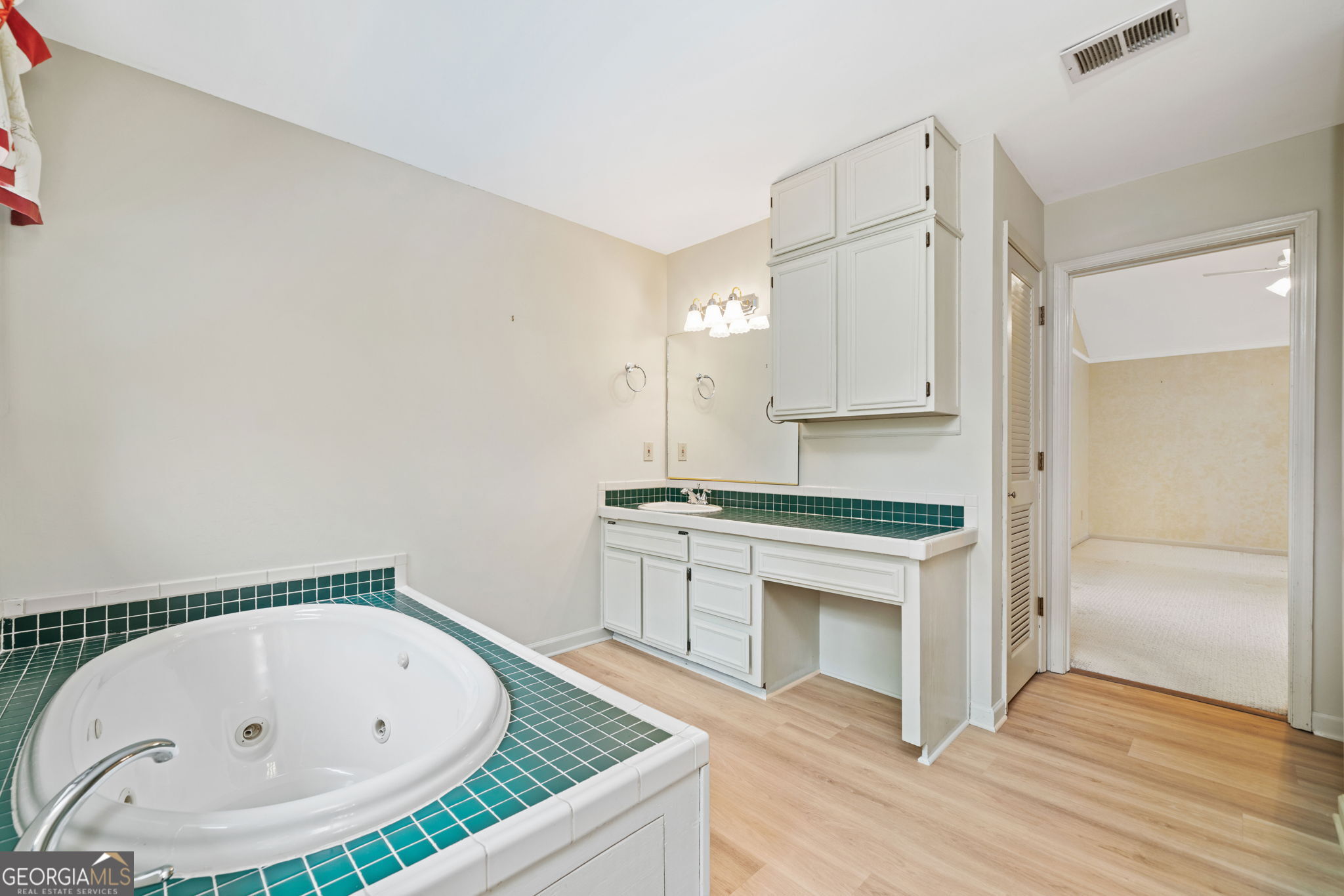 403 Greenfield Court