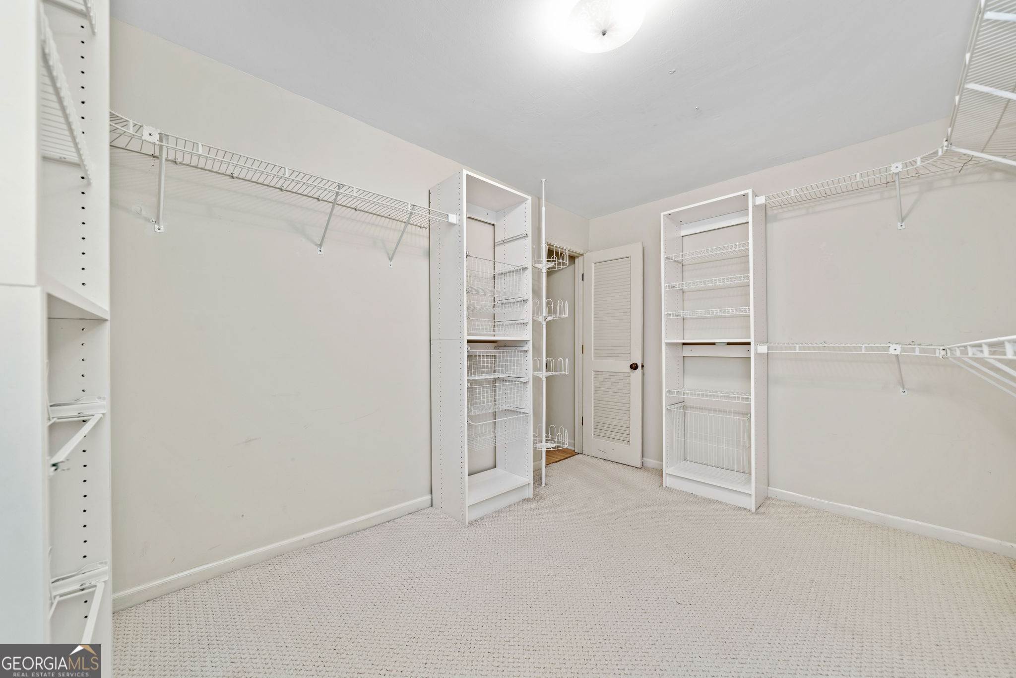 403 Greenfield Court