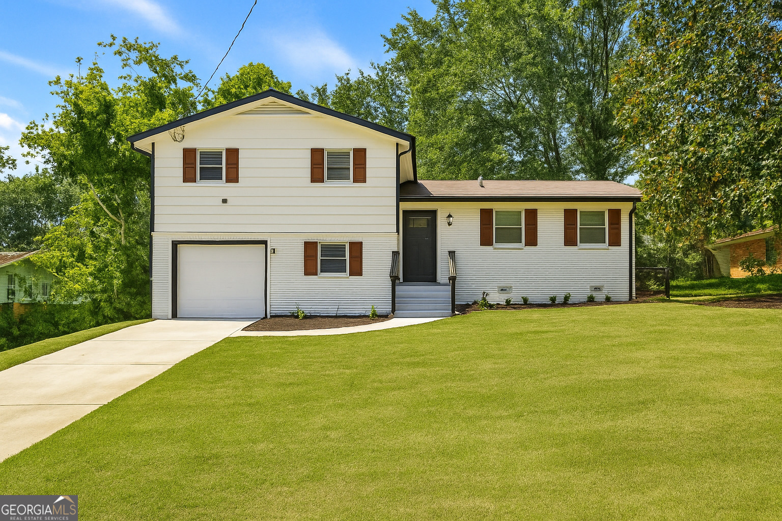 2273 Green Hawk Court