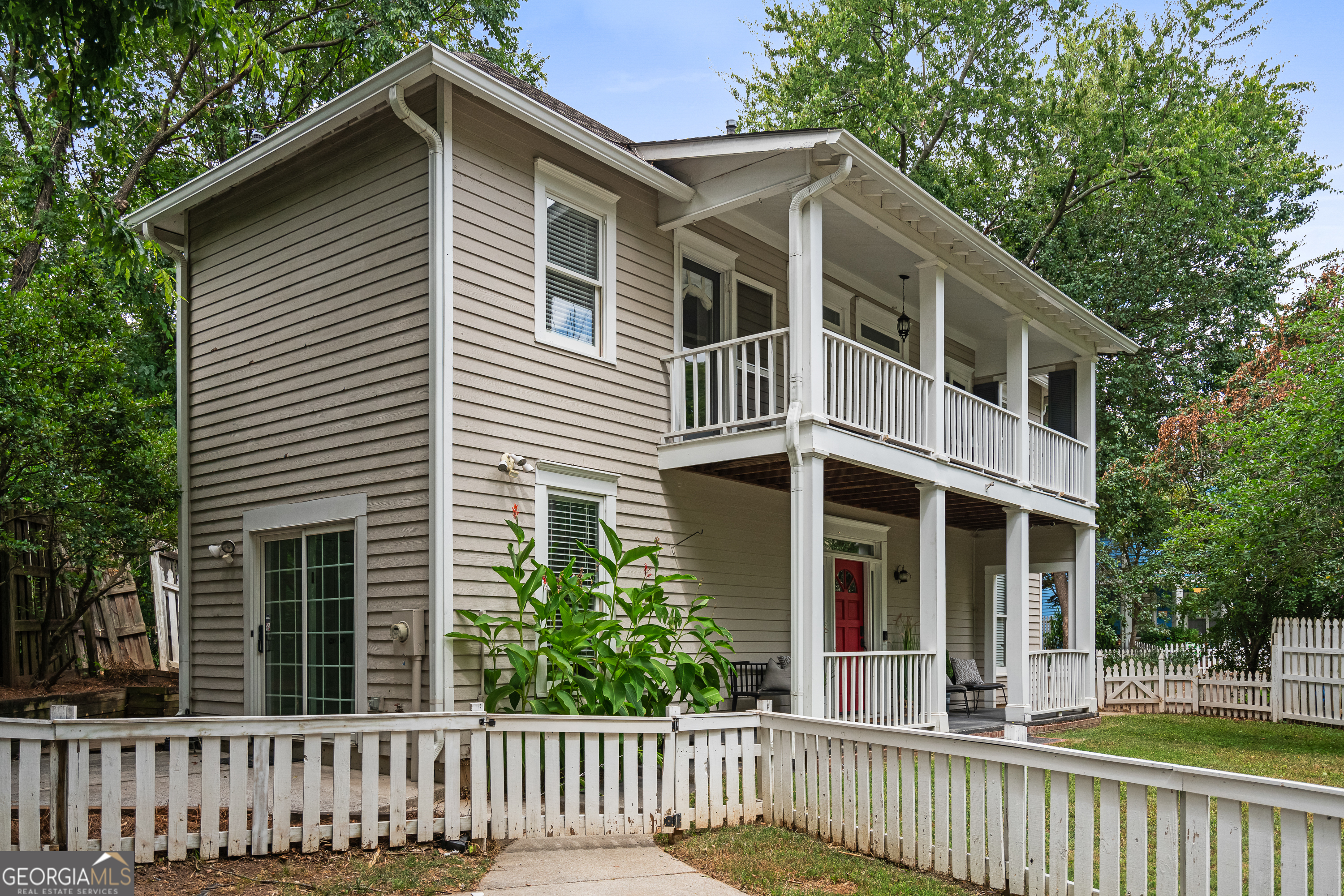 312 Glenwood Avenue SE