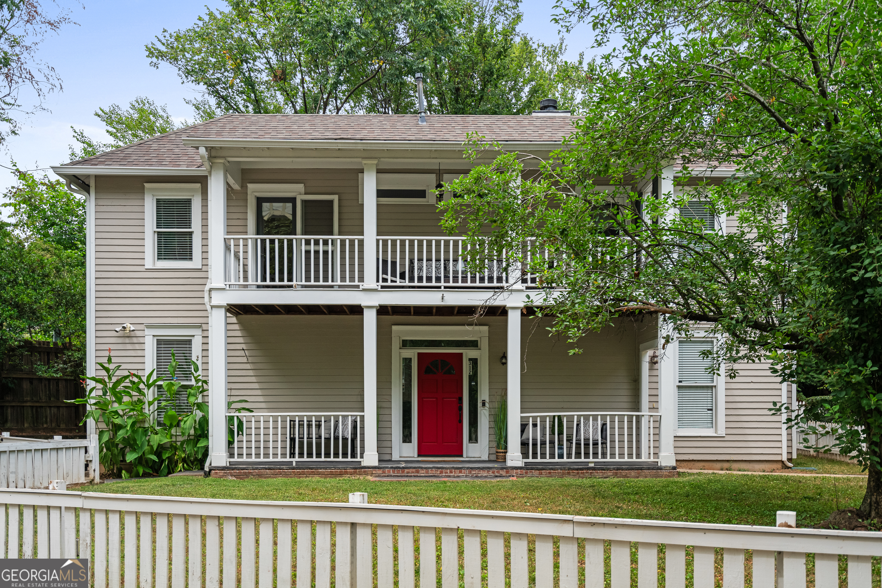 312 Glenwood Avenue SE