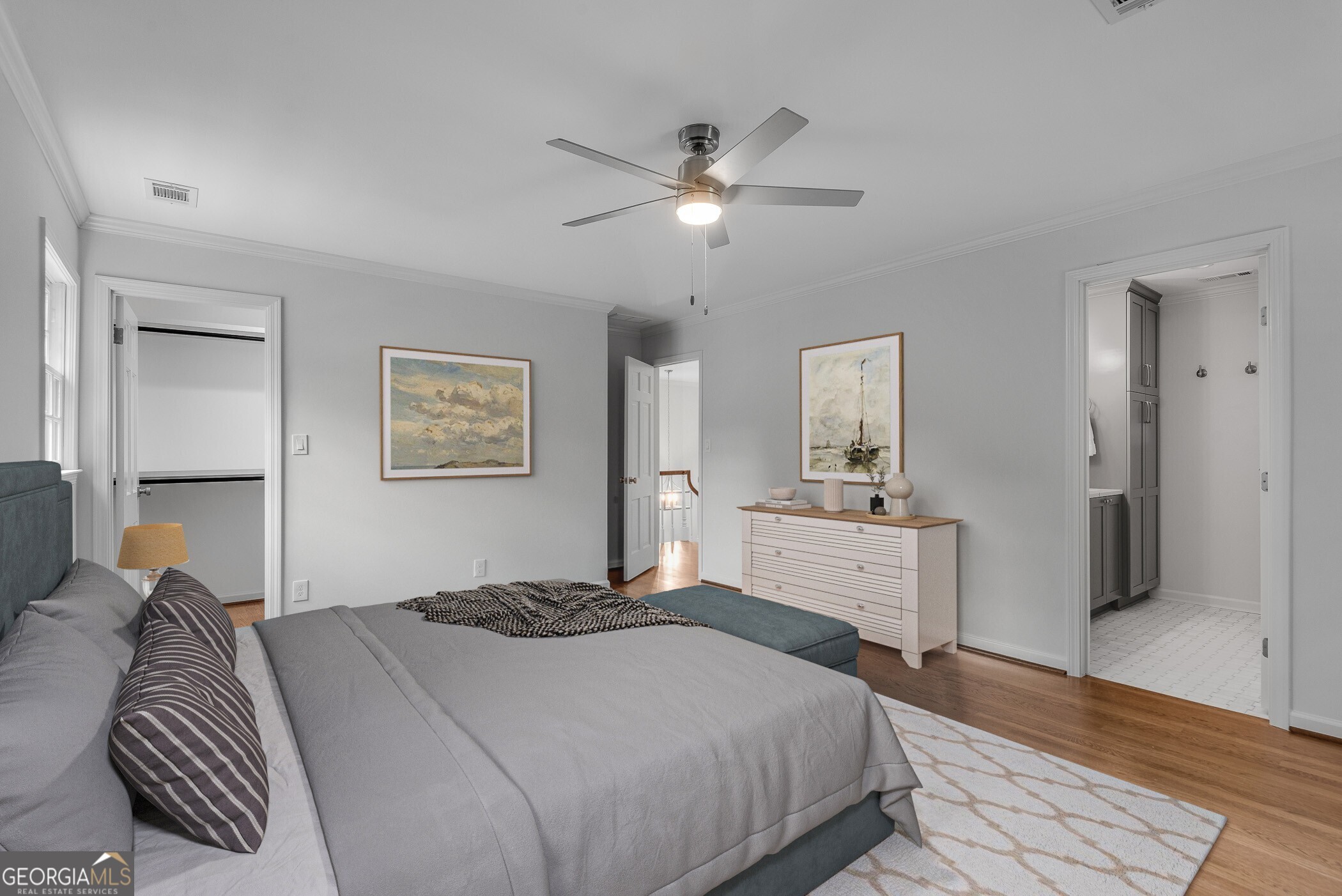 2592 River Oak Drive