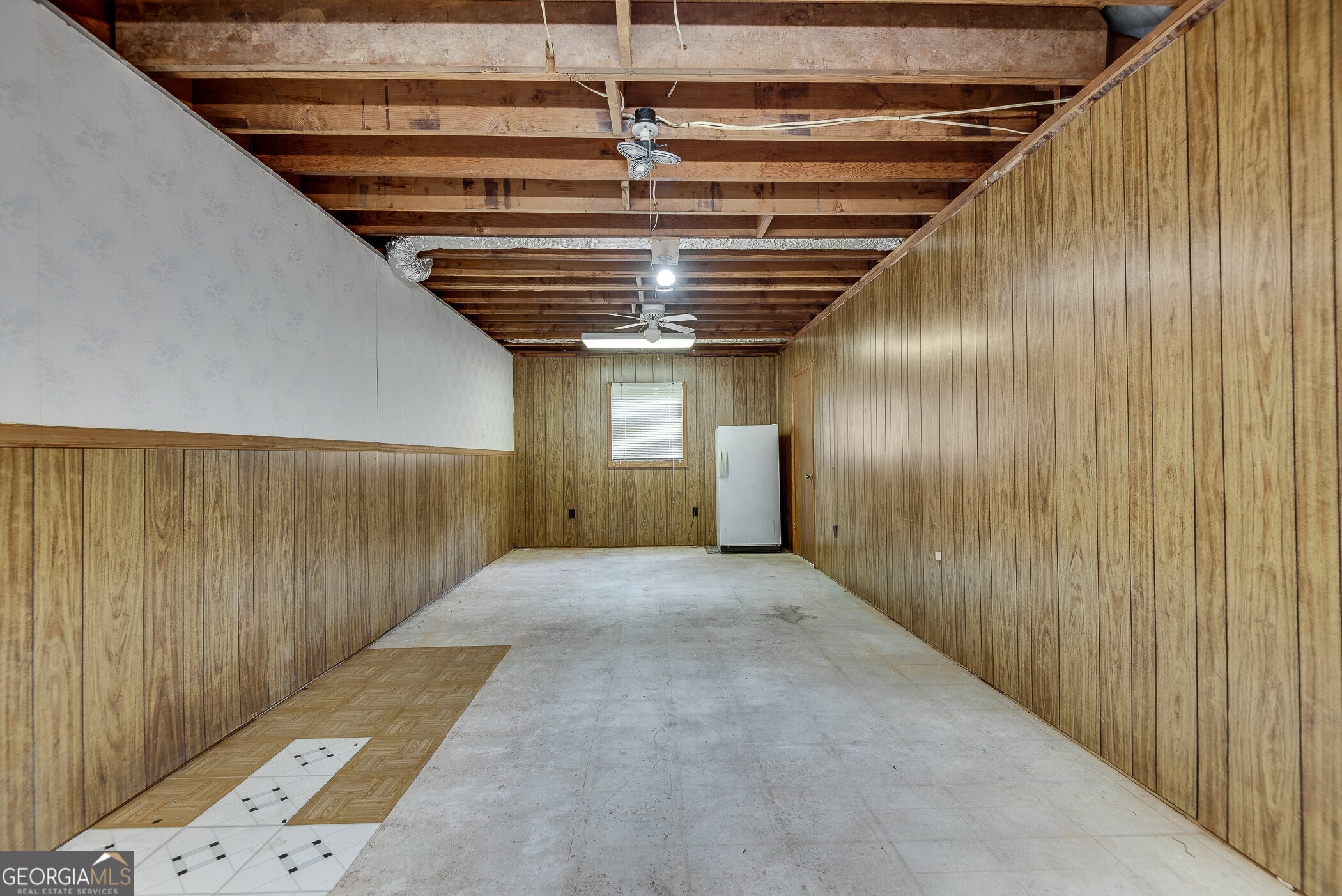 1534 Country Squire Court
