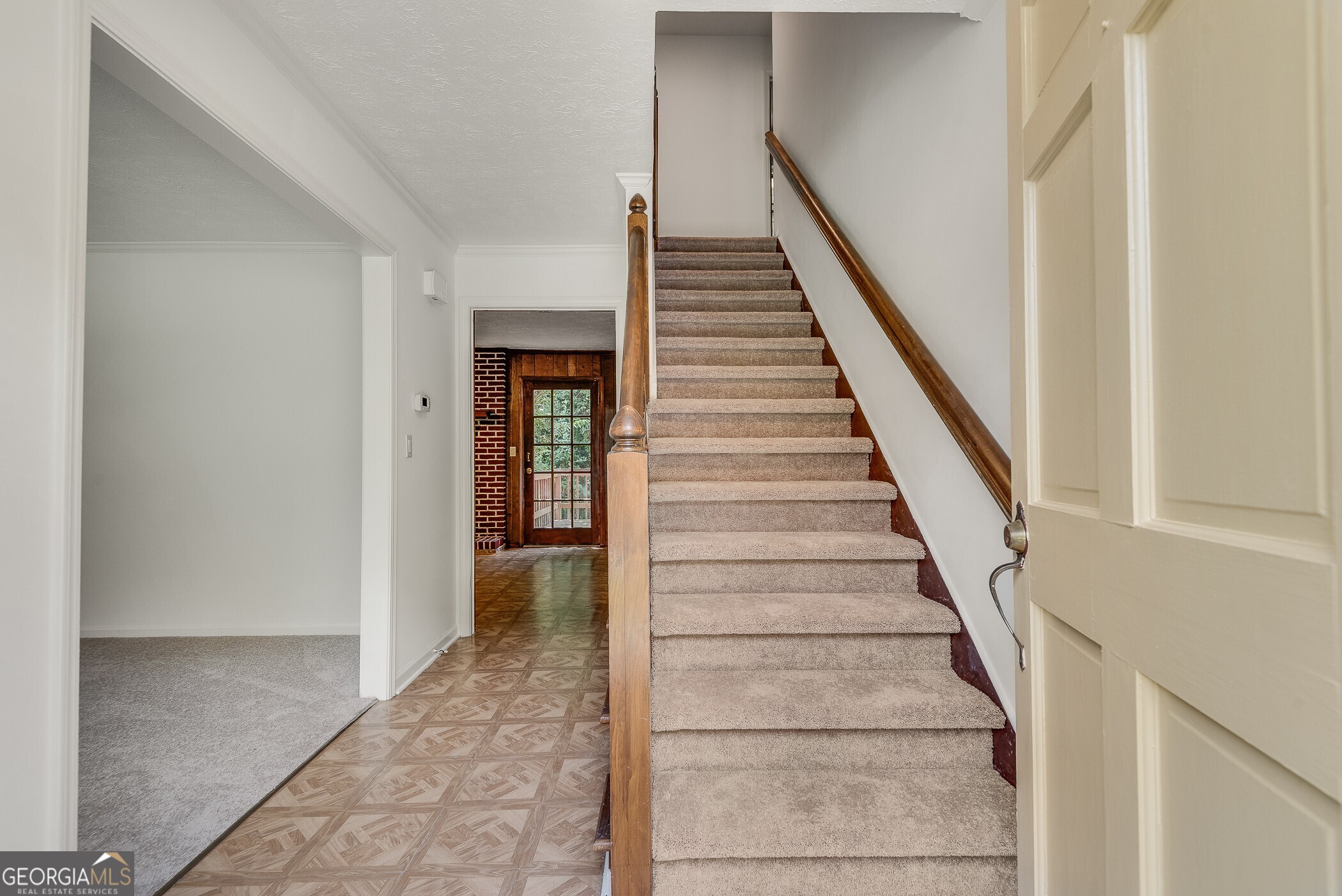 1534 Country Squire Court