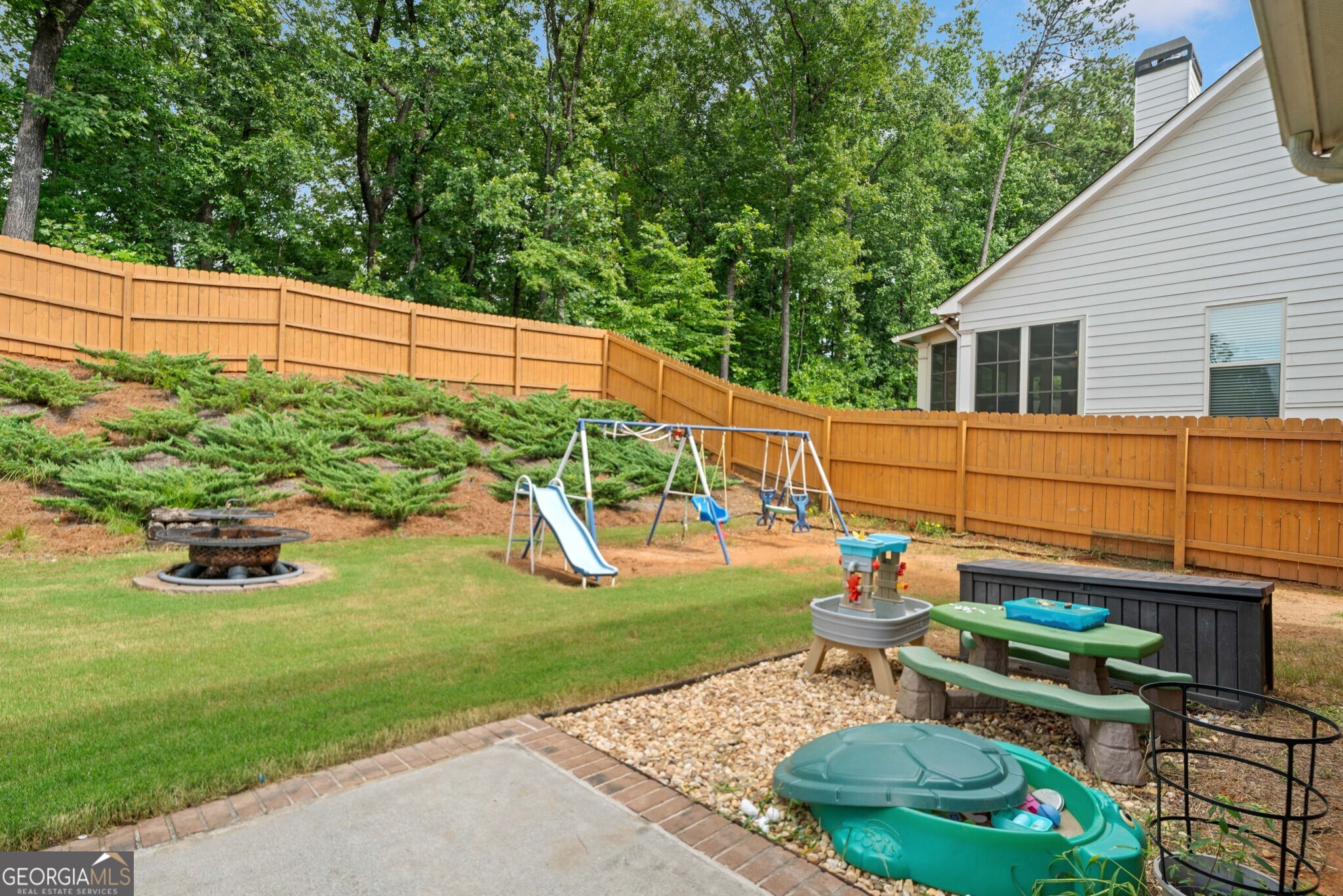 3228 Harmony Hill Trace