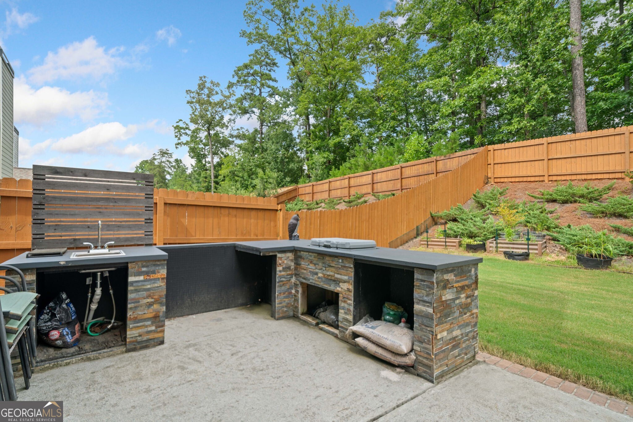 3228 Harmony Hill Trace