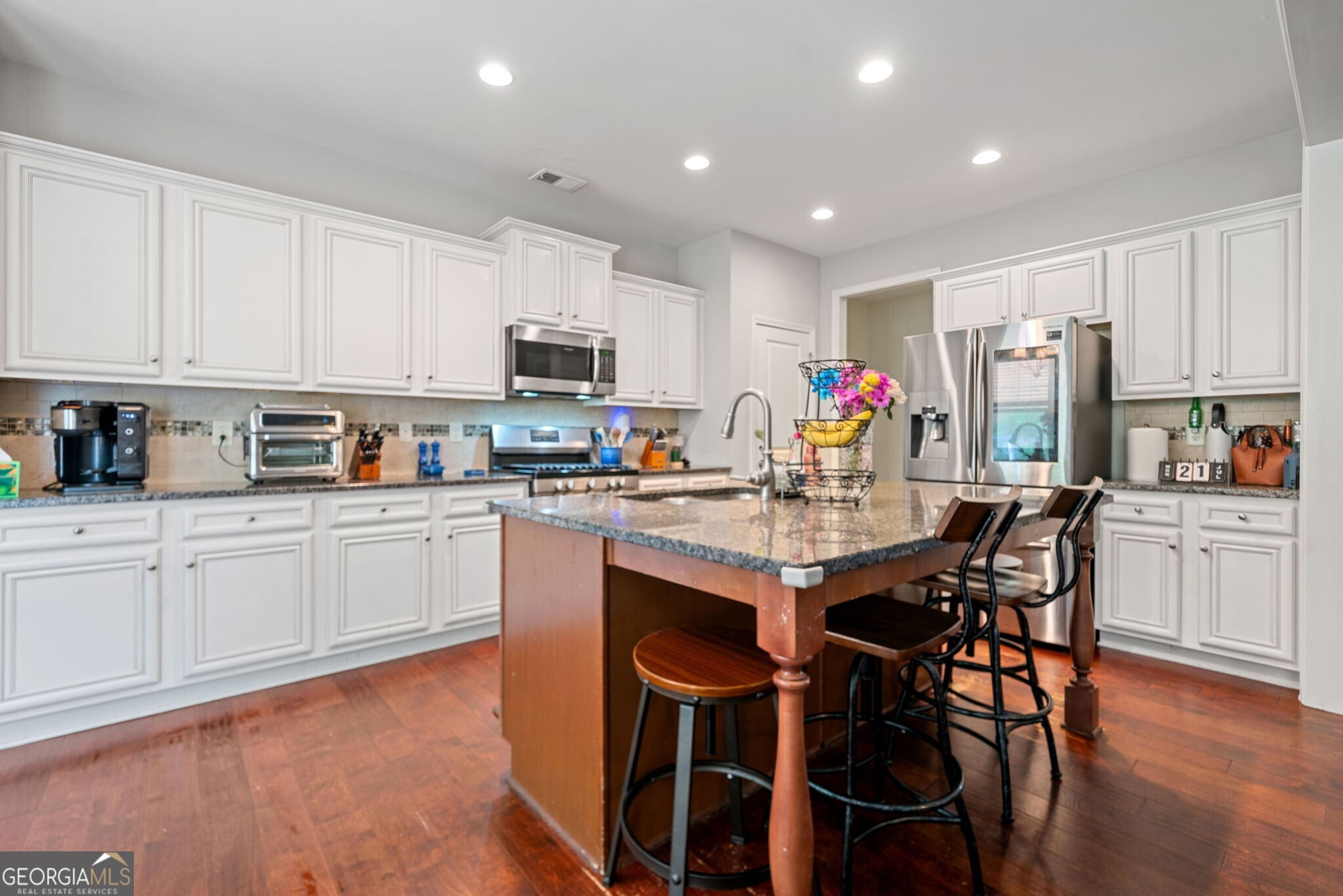 3228 Harmony Hill Trace