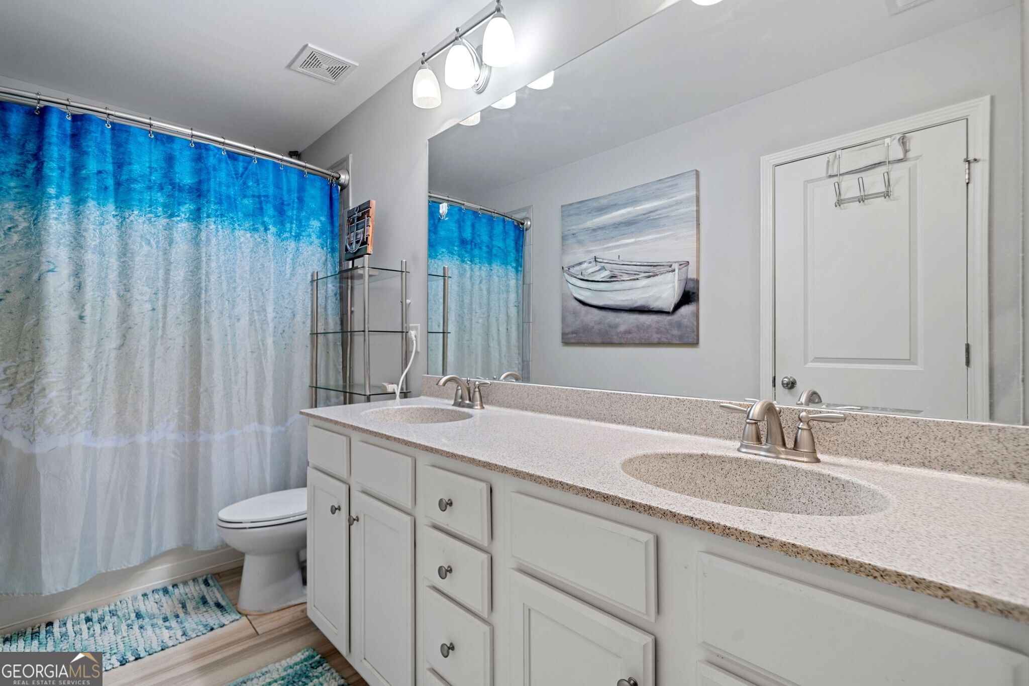 3228 Harmony Hill Trace