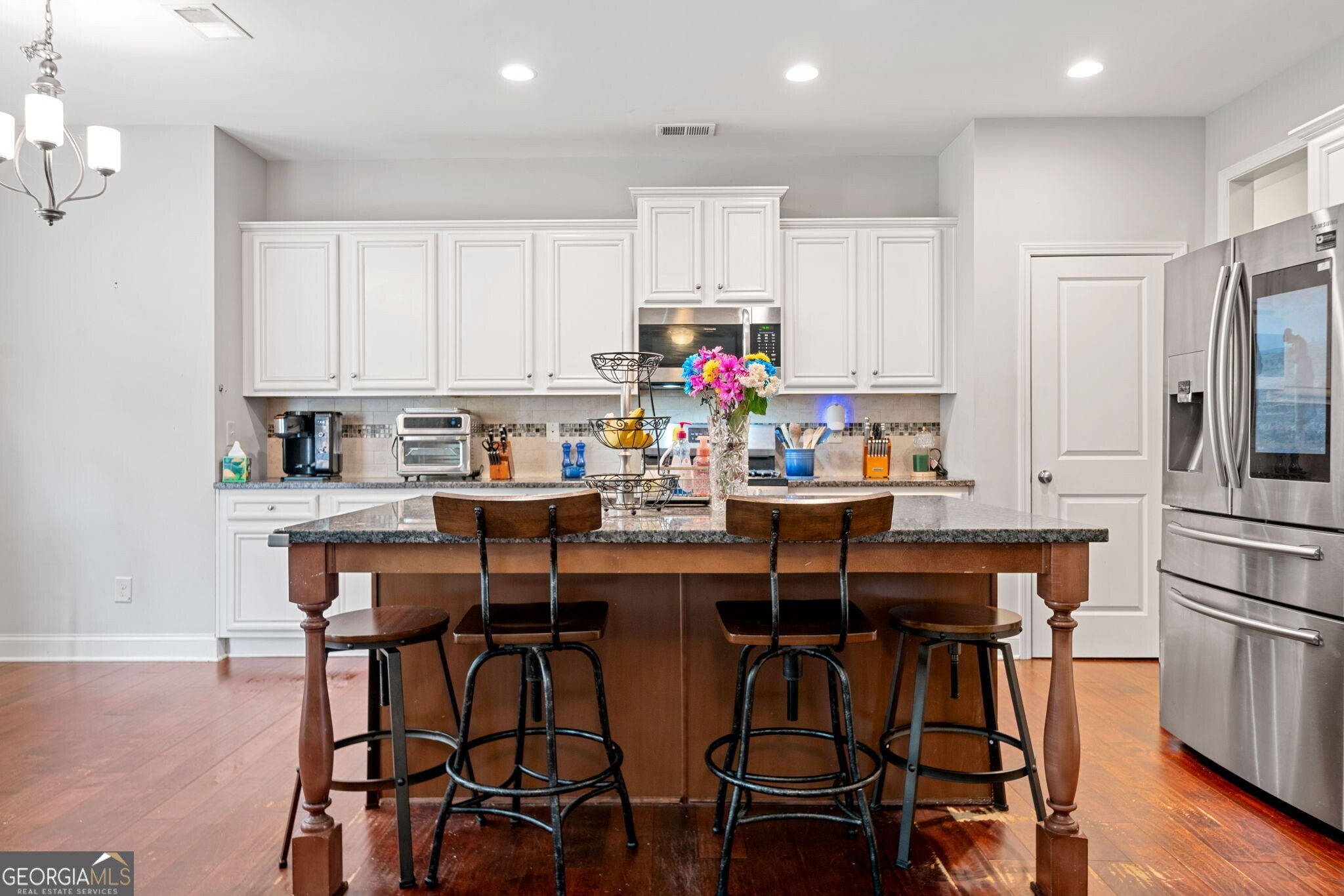 3228 Harmony Hill Trace