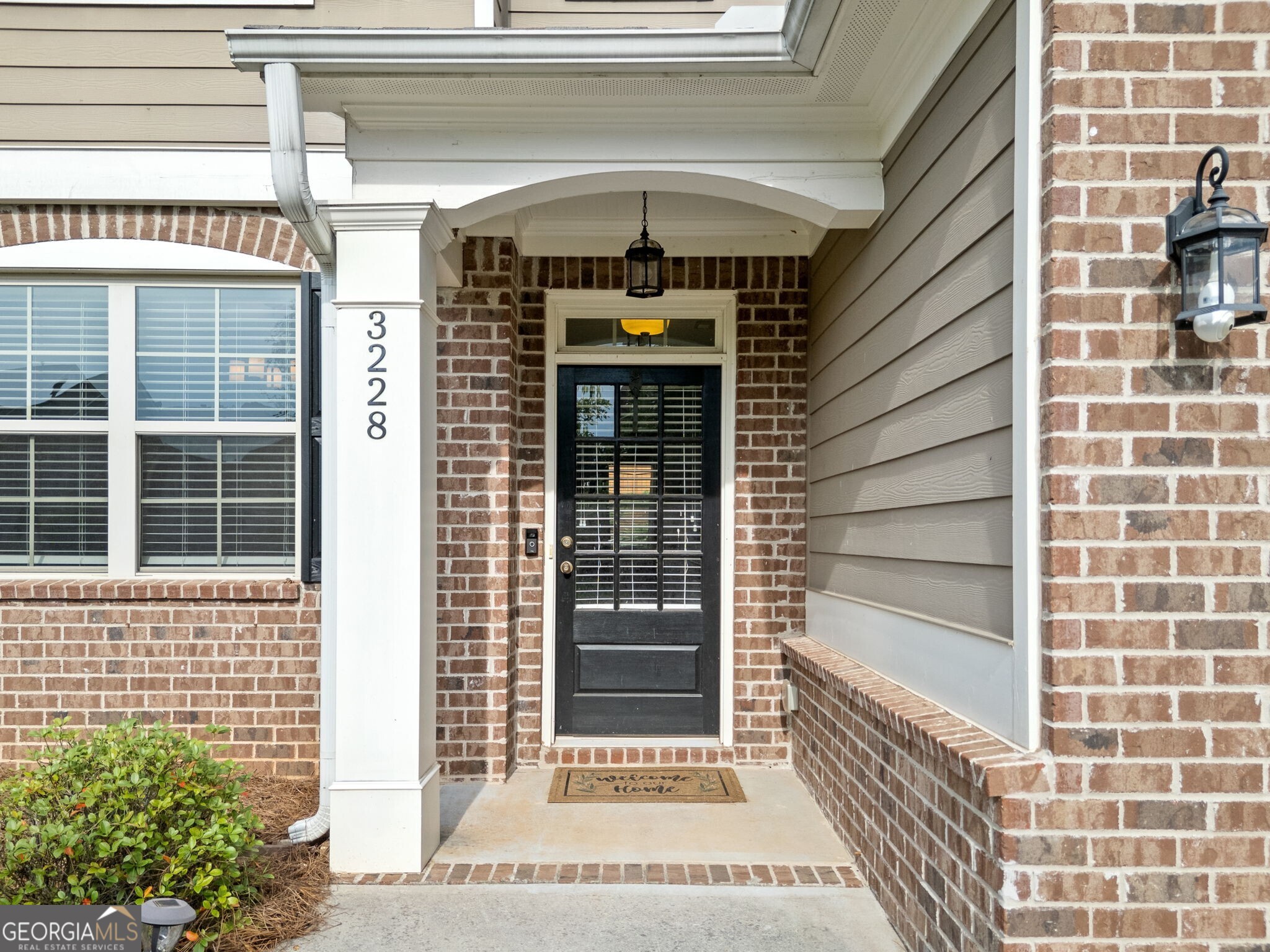 3228 Harmony Hill Trace