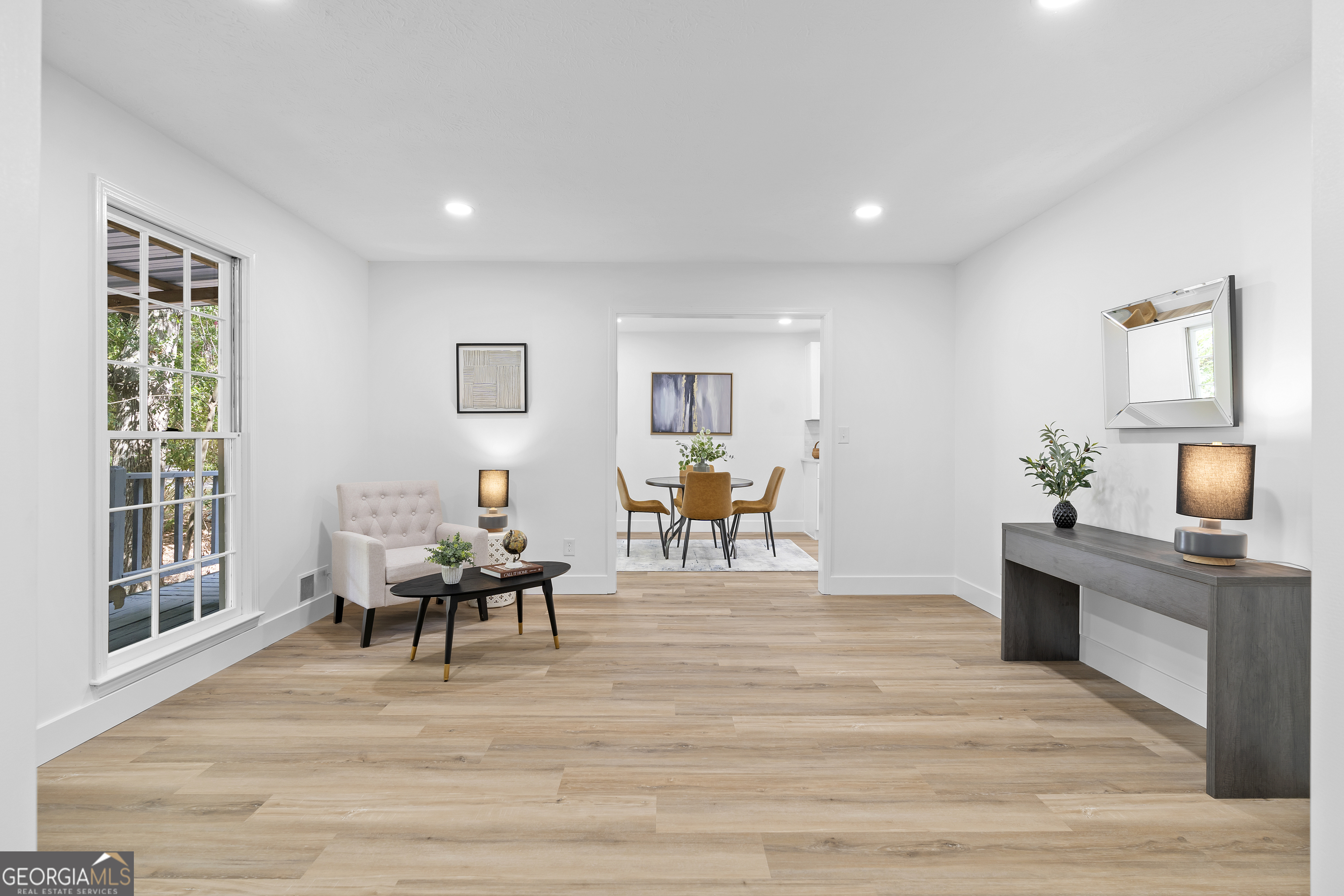 125 New Haven Drive