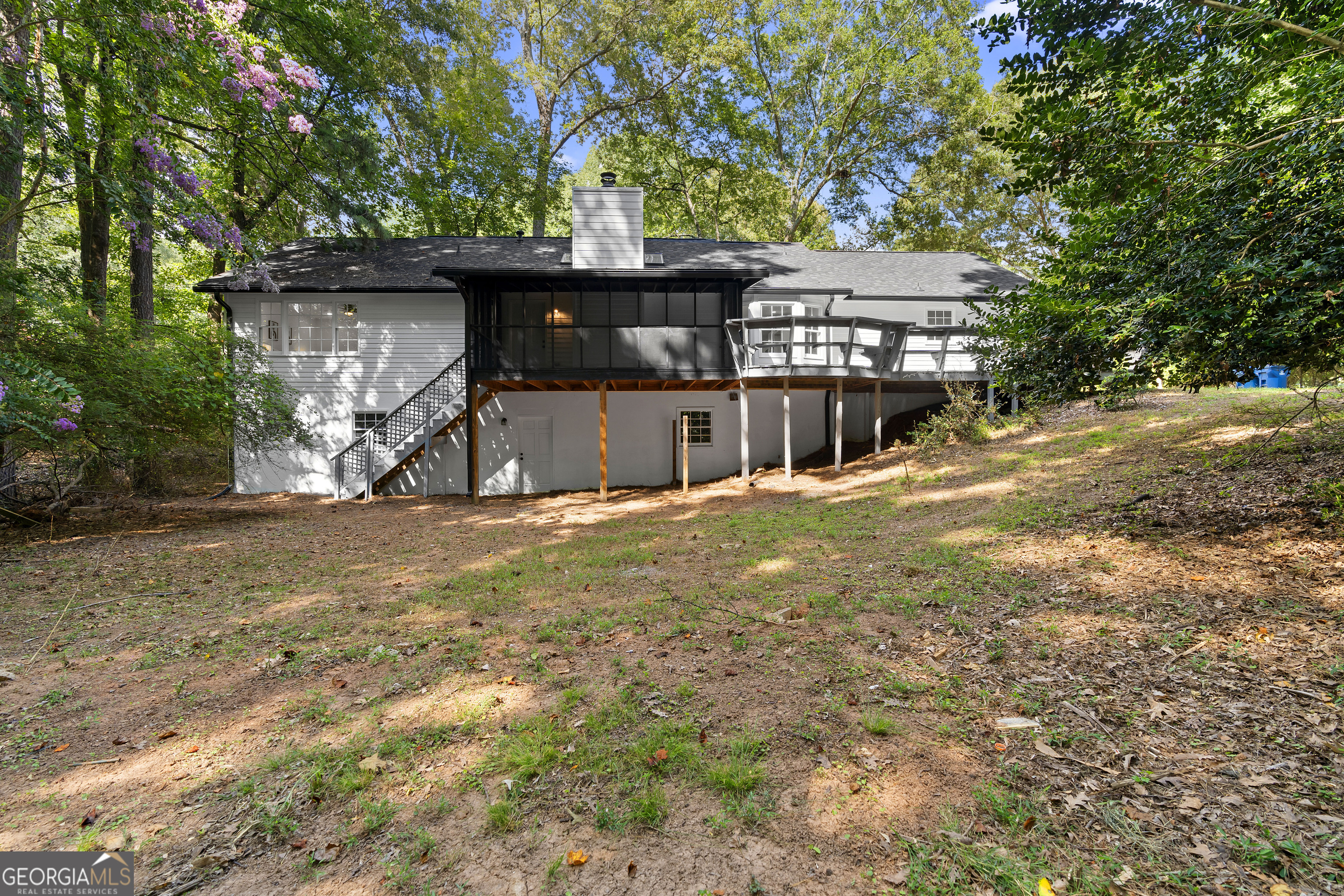125 New Haven Drive