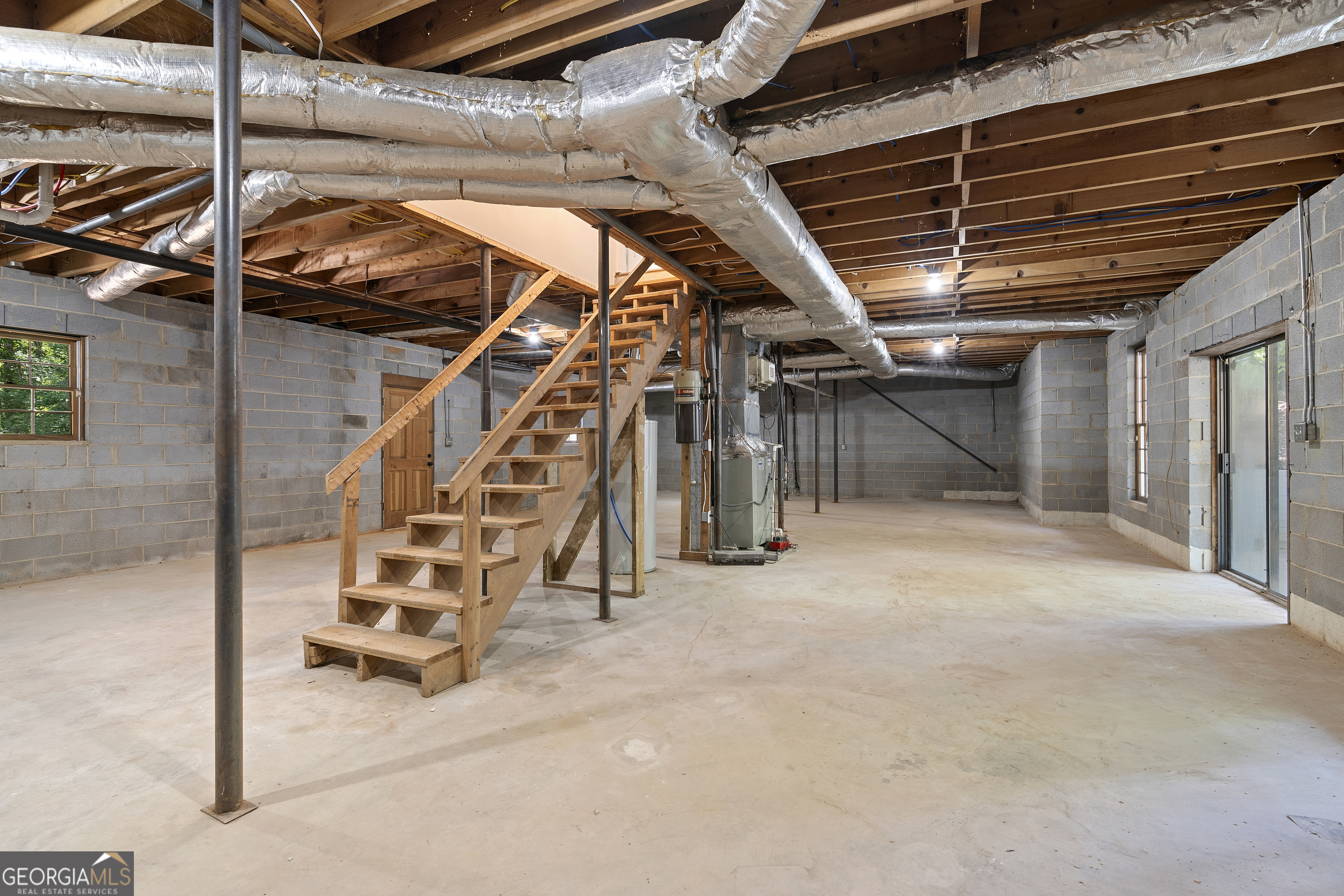 125 New Haven Drive