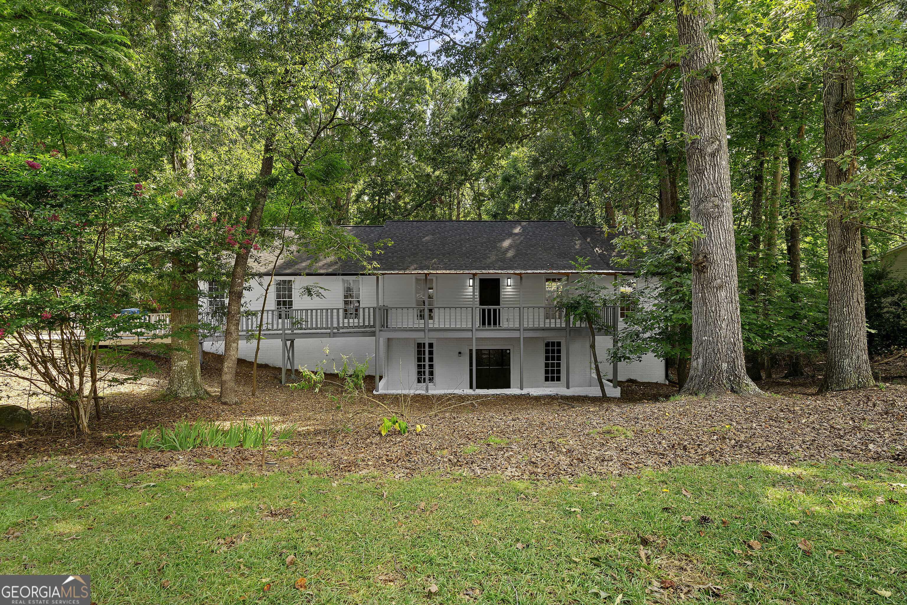 125 New Haven Drive