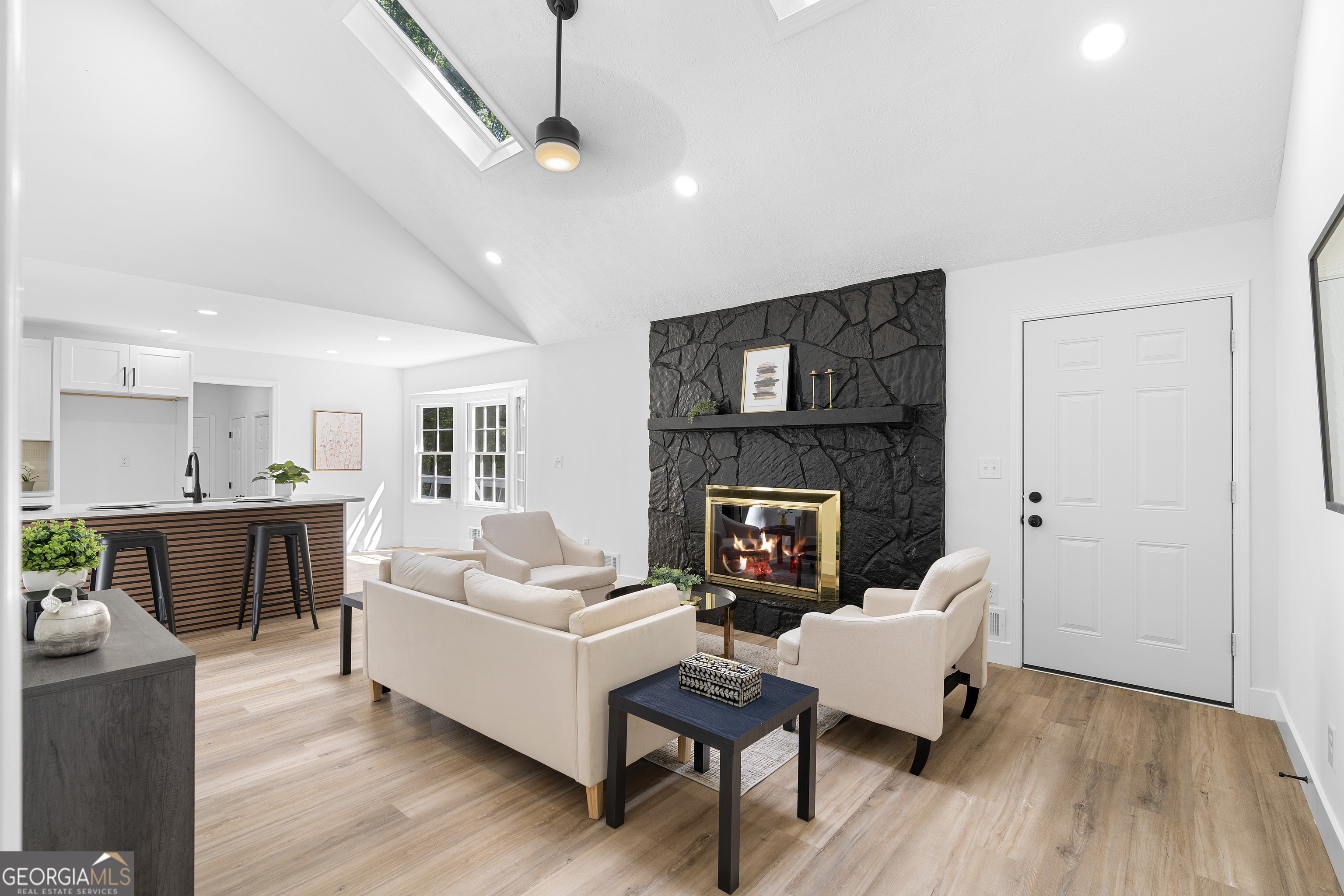 125 New Haven Drive