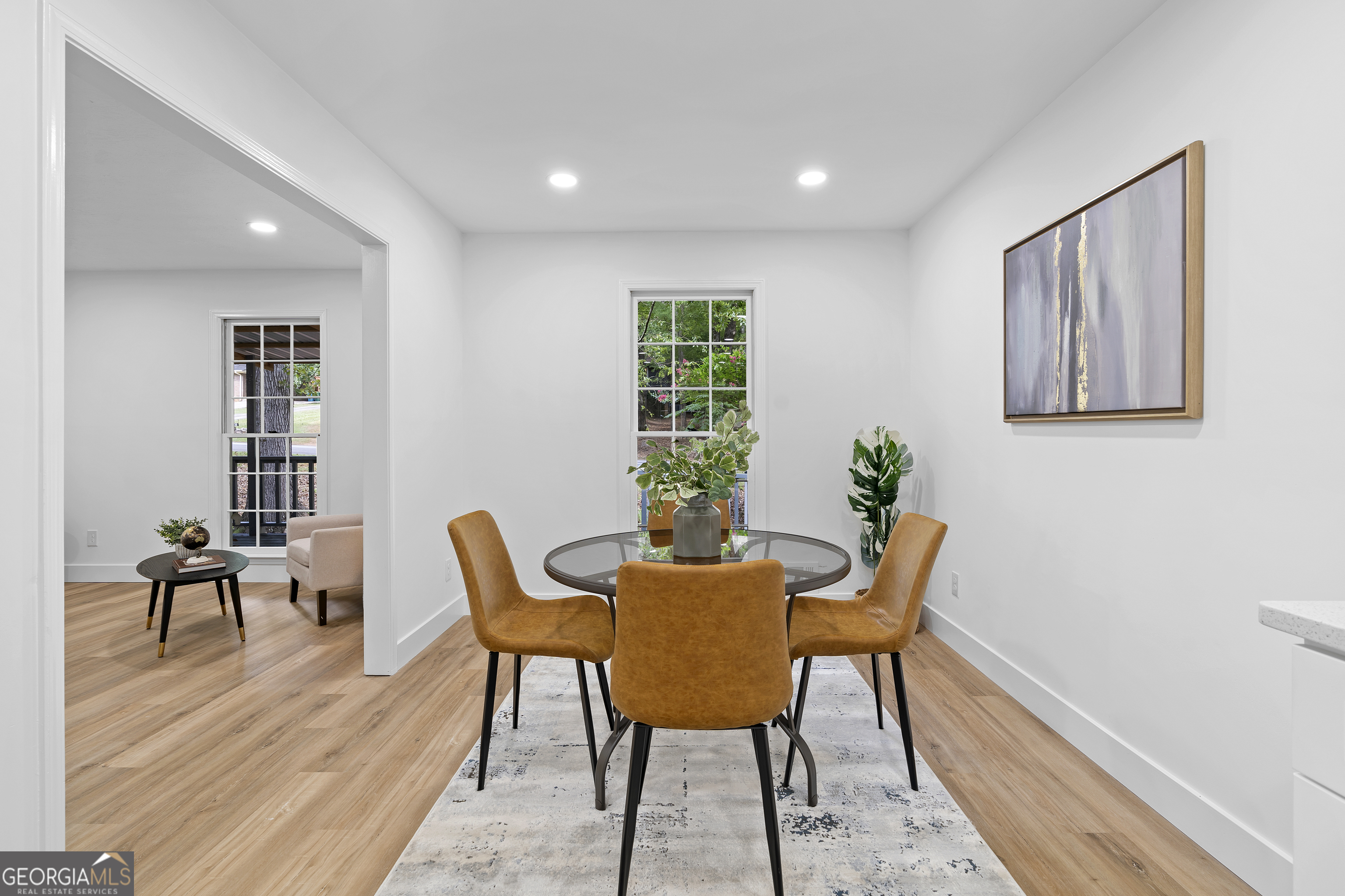 125 New Haven Drive