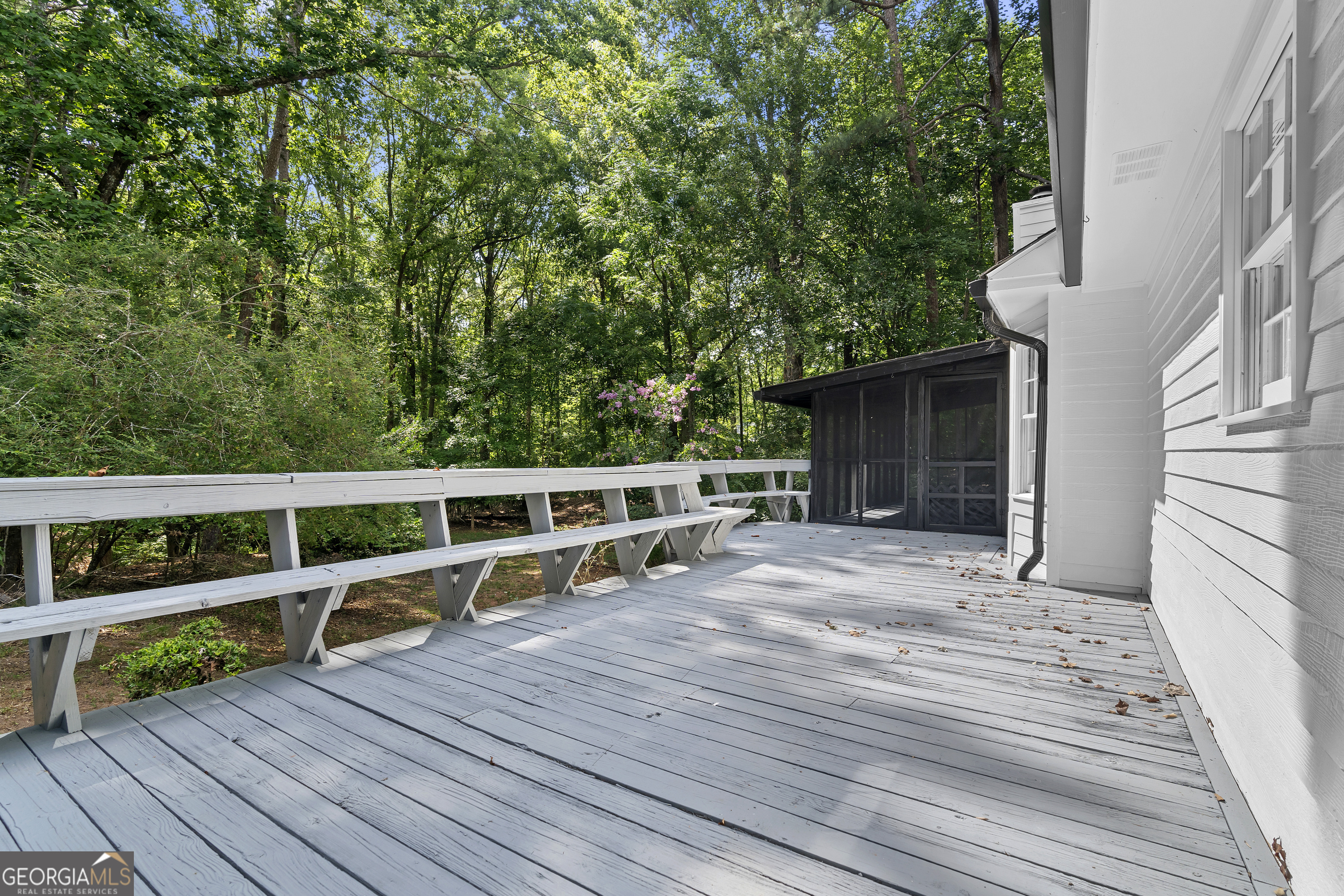125 New Haven Drive