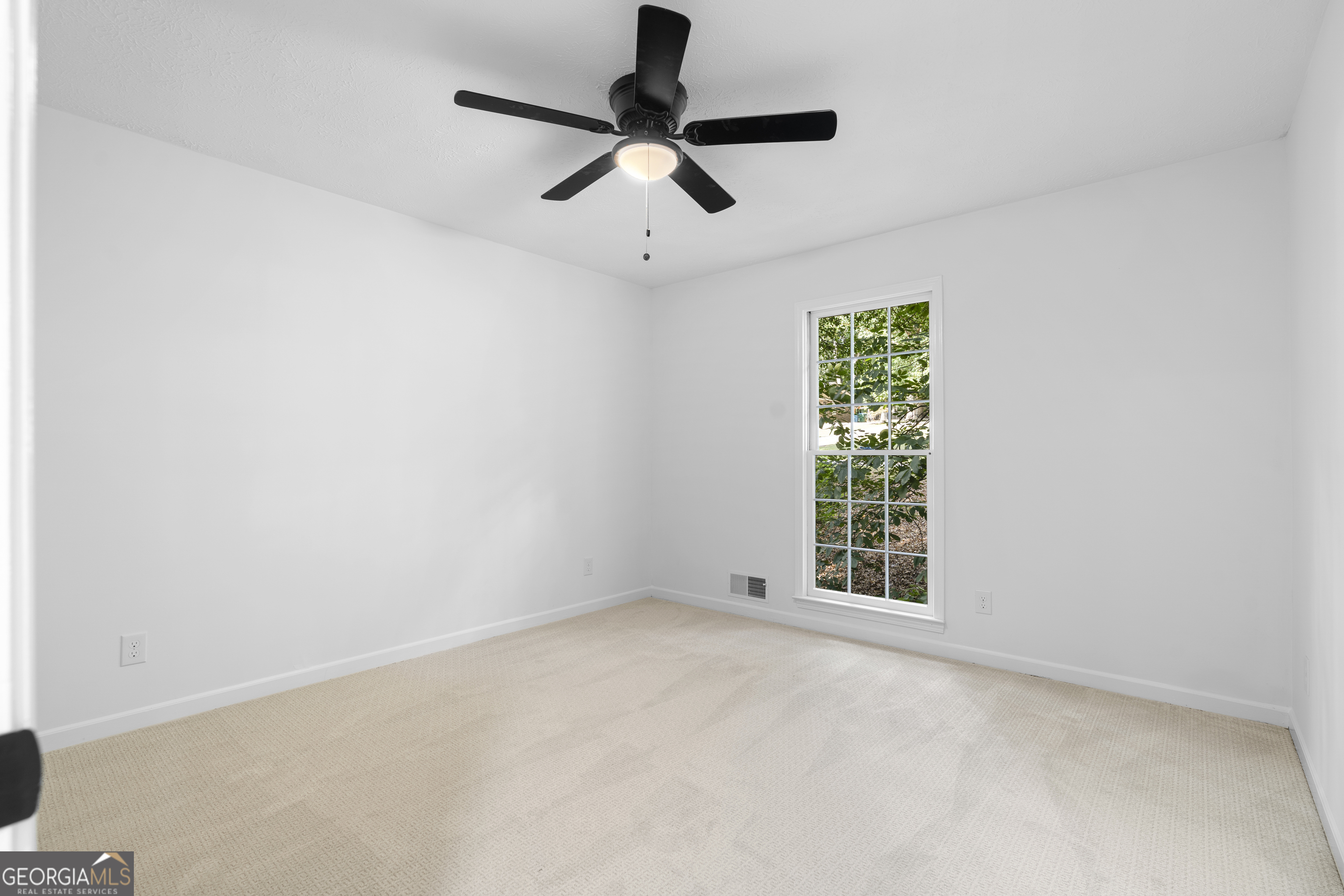 125 New Haven Drive