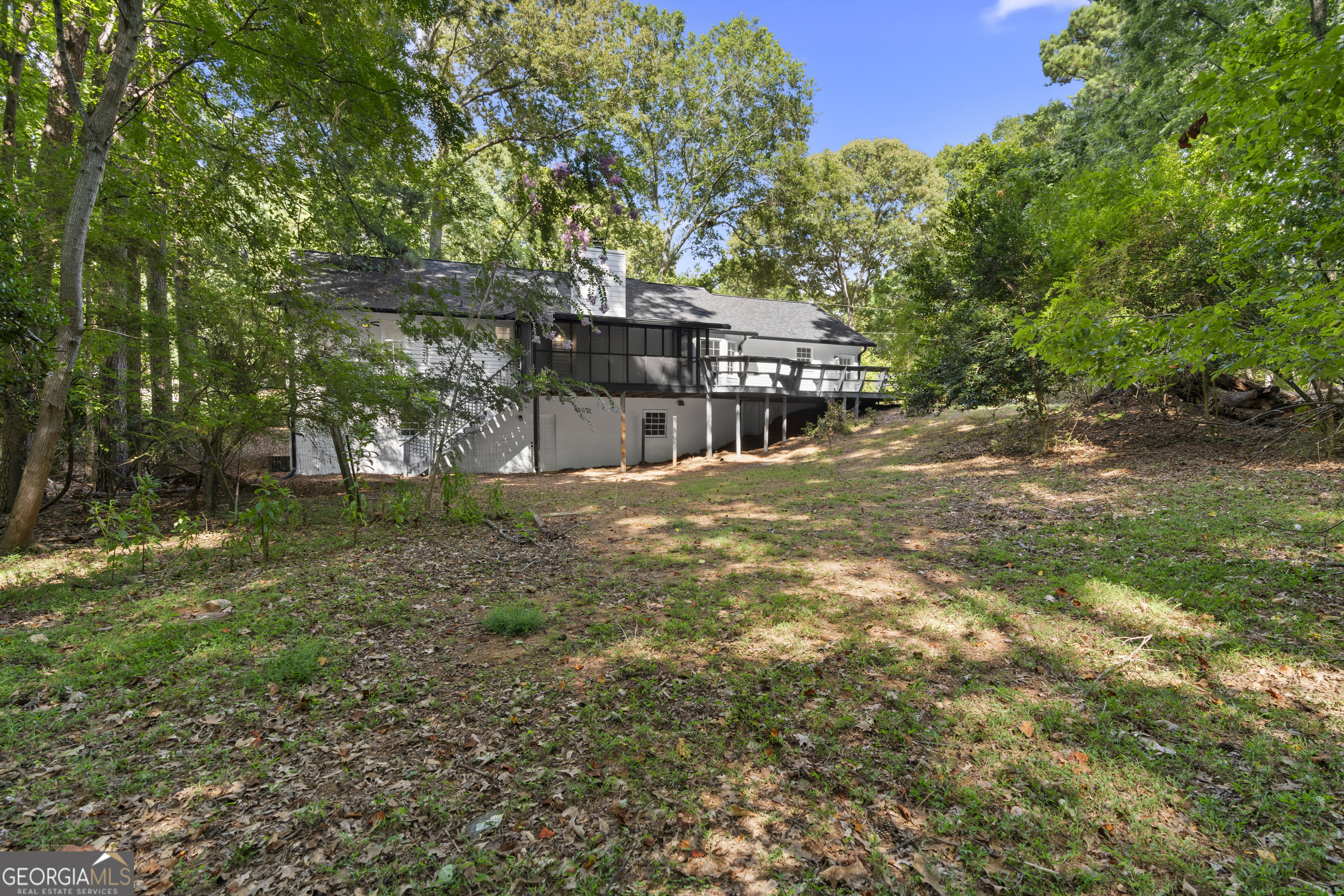 125 New Haven Drive