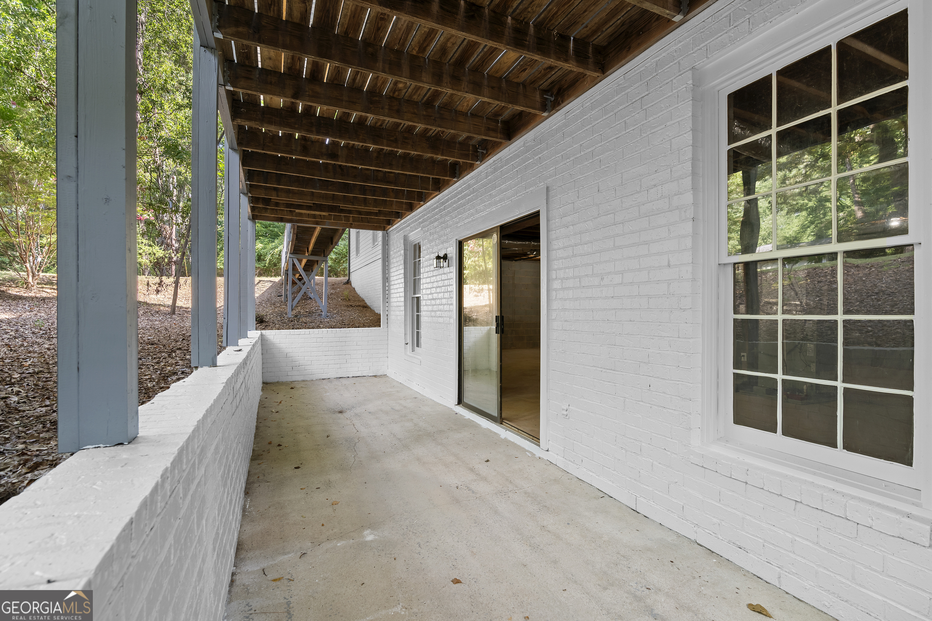 125 New Haven Drive