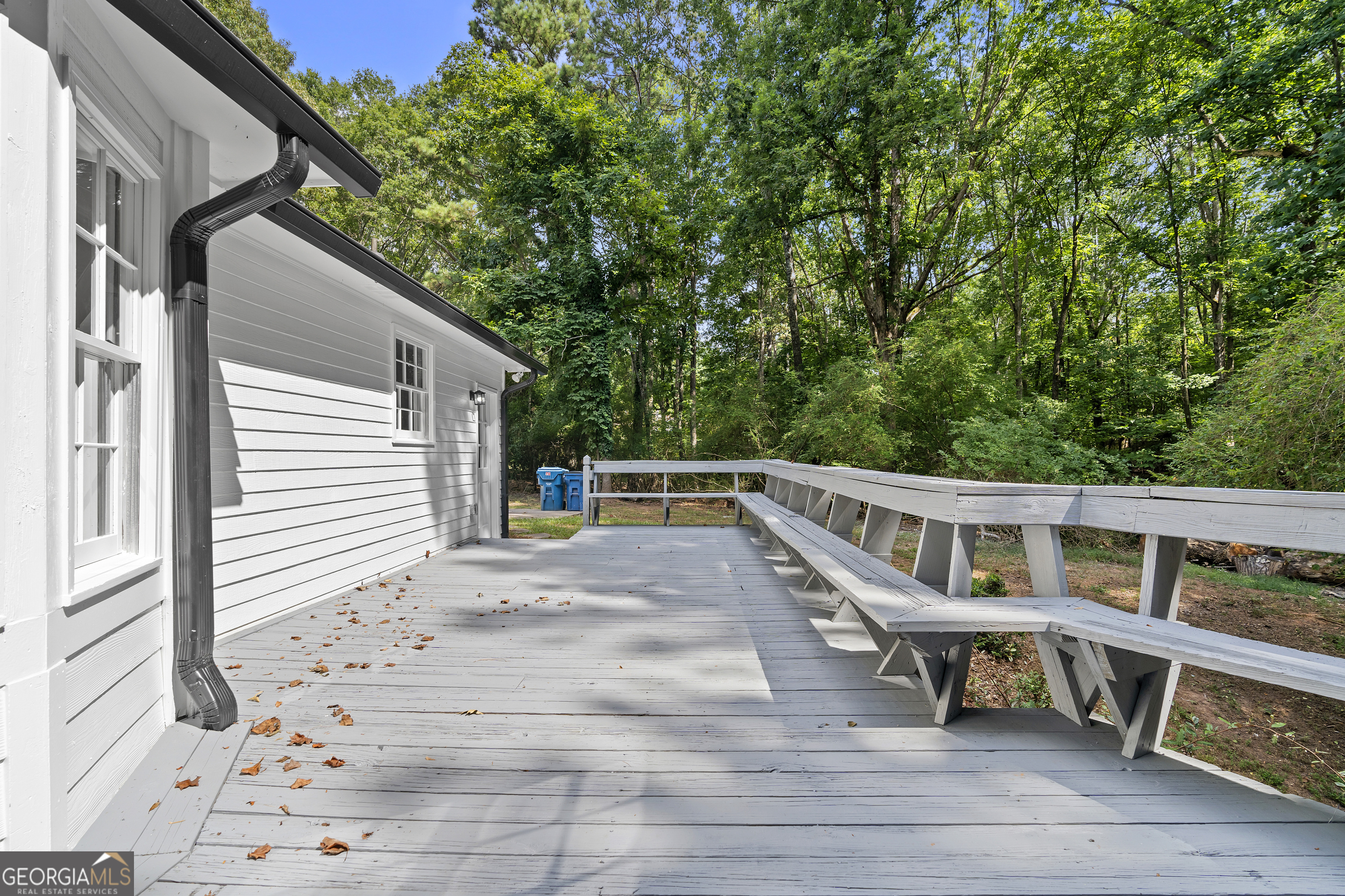 125 New Haven Drive